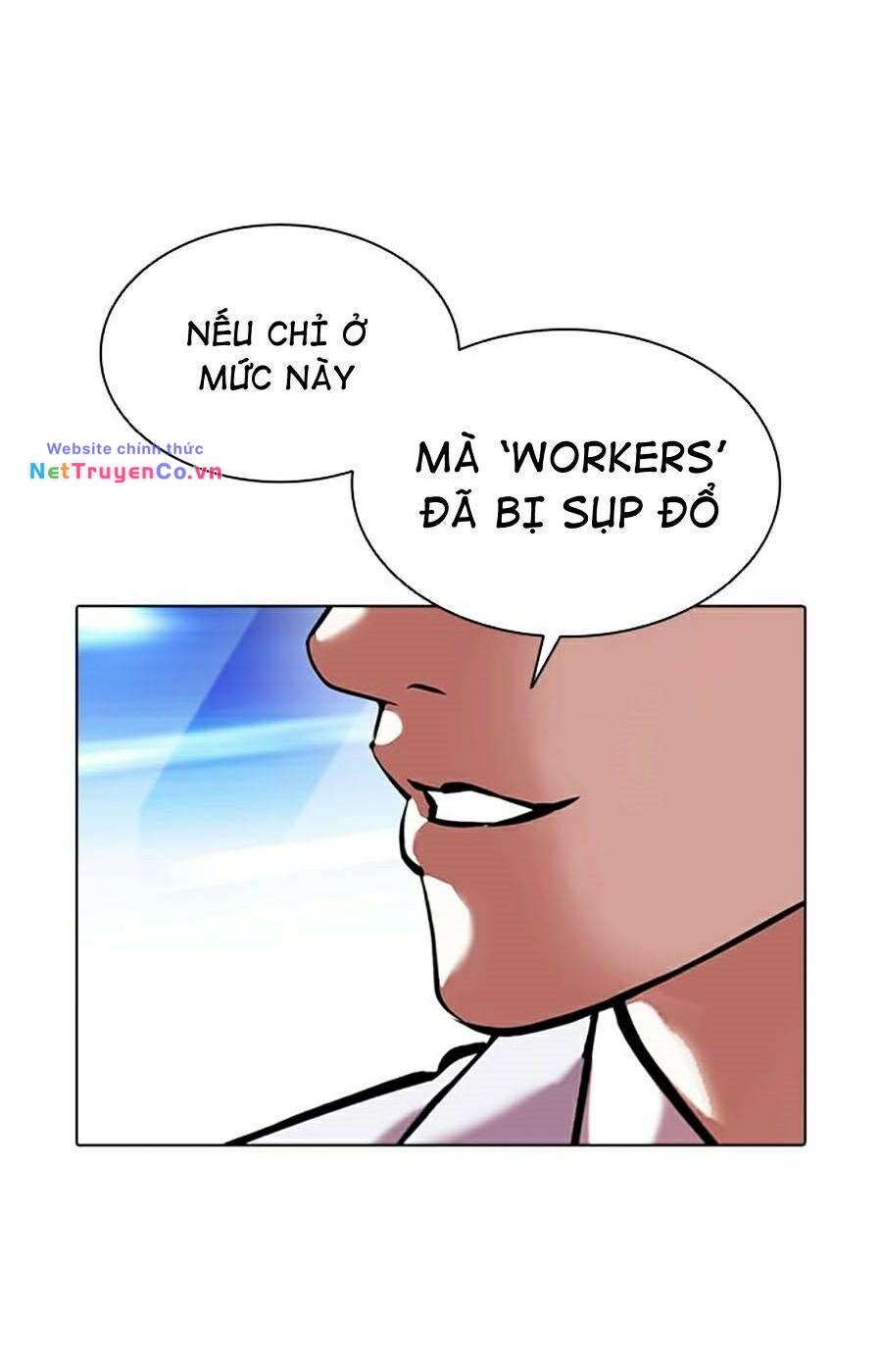 Chapter 385 - Trang 148
