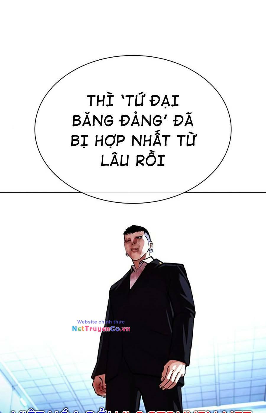 Chapter 385 - Trang 149