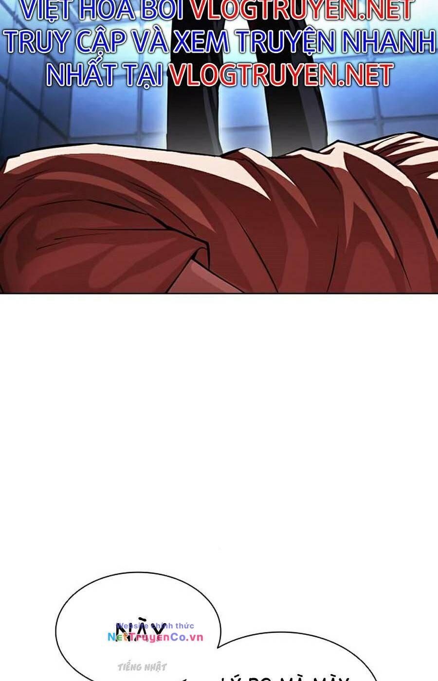Chapter 385 - Trang 150