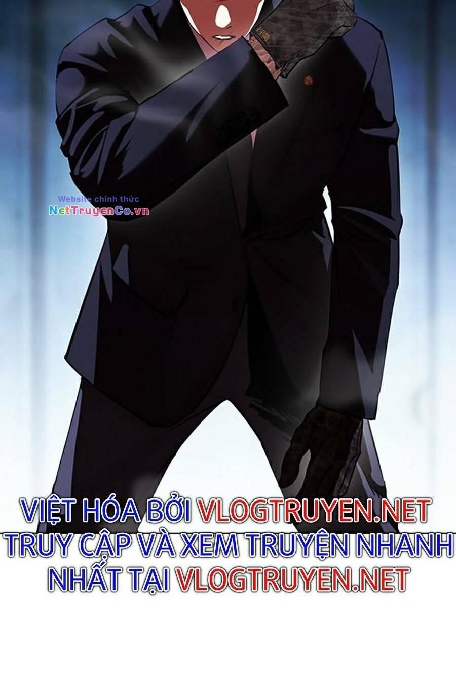 Chapter 385 - Trang 16