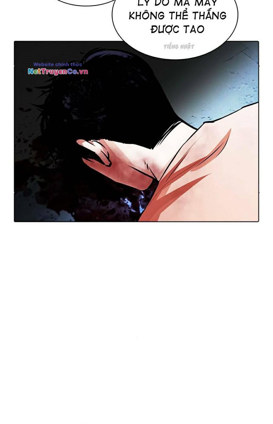 Chapter 385 - Trang 151