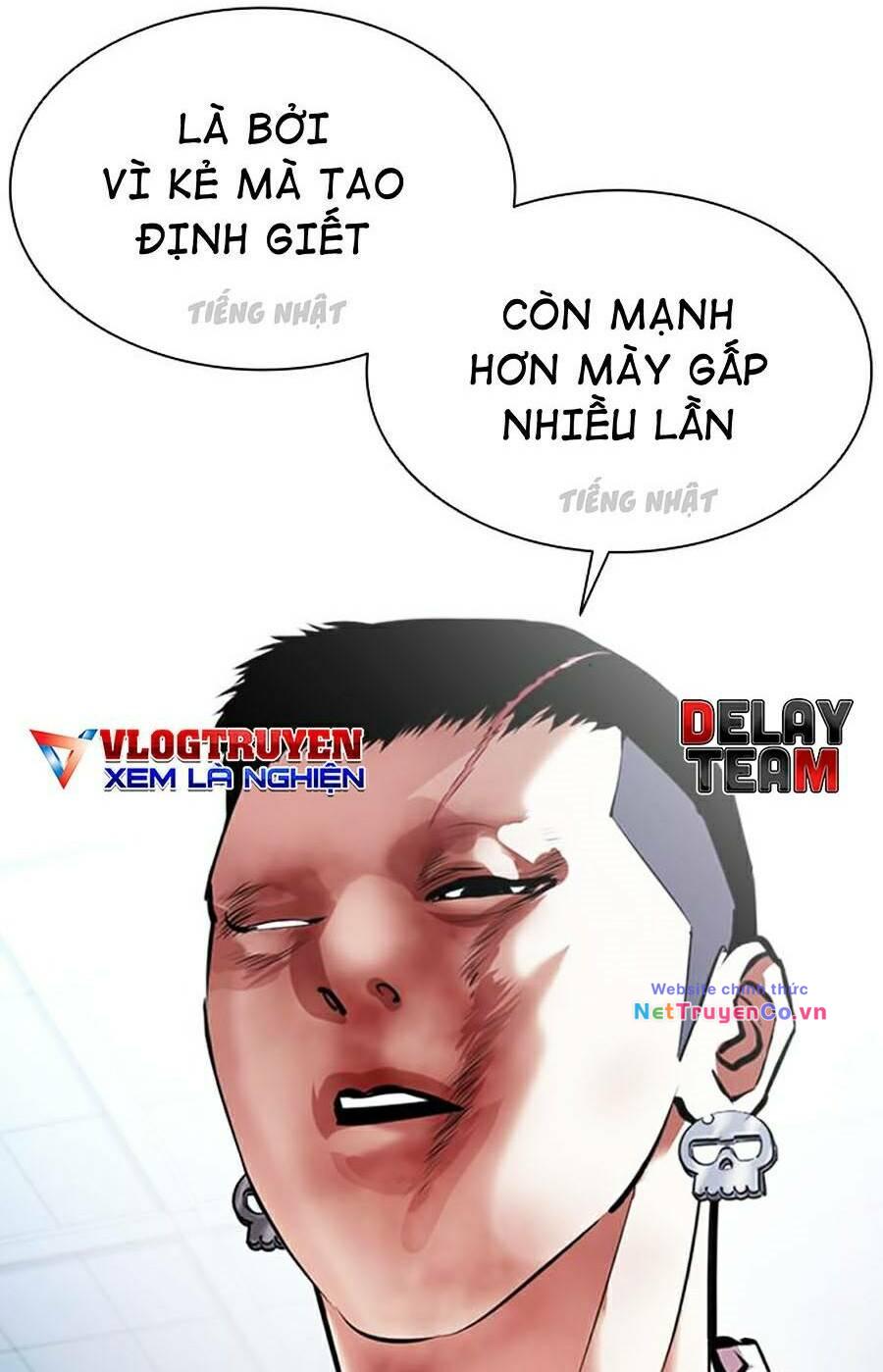Chapter 385 - Trang 152