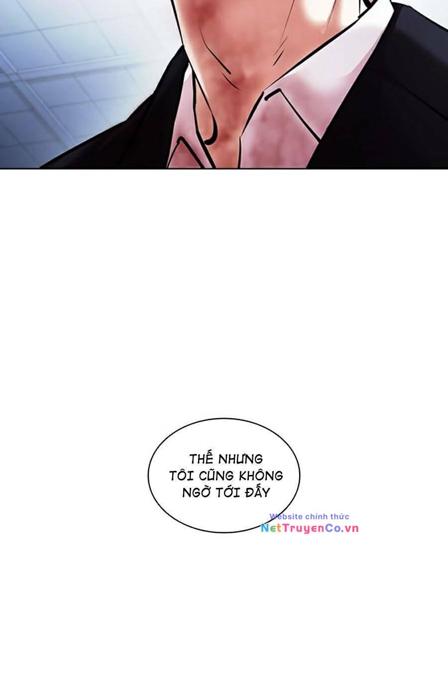 Chapter 385 - Trang 153