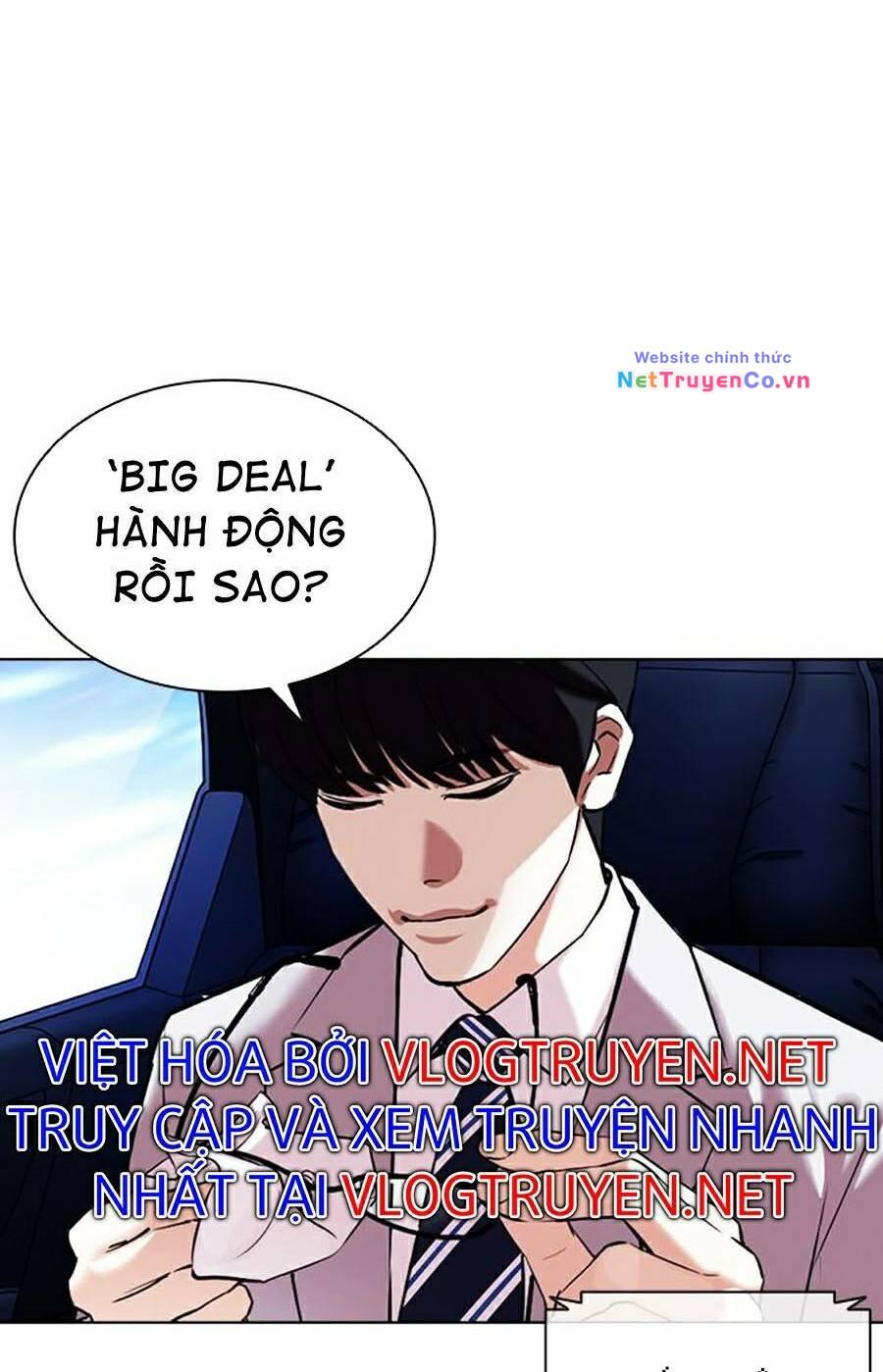 Chapter 385 - Trang 154