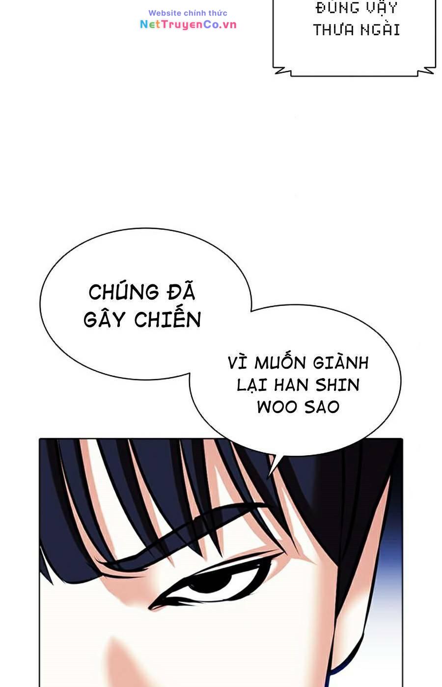 Chapter 385 - Trang 155