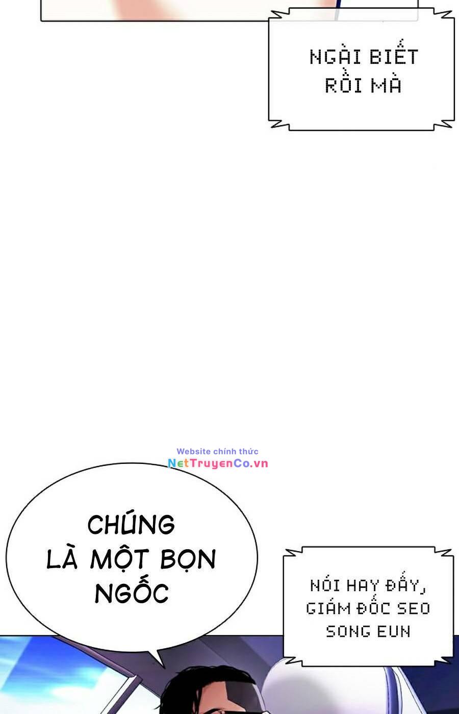 Chapter 385 - Trang 156