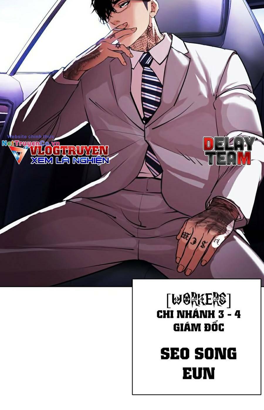 Chapter 385 - Trang 157