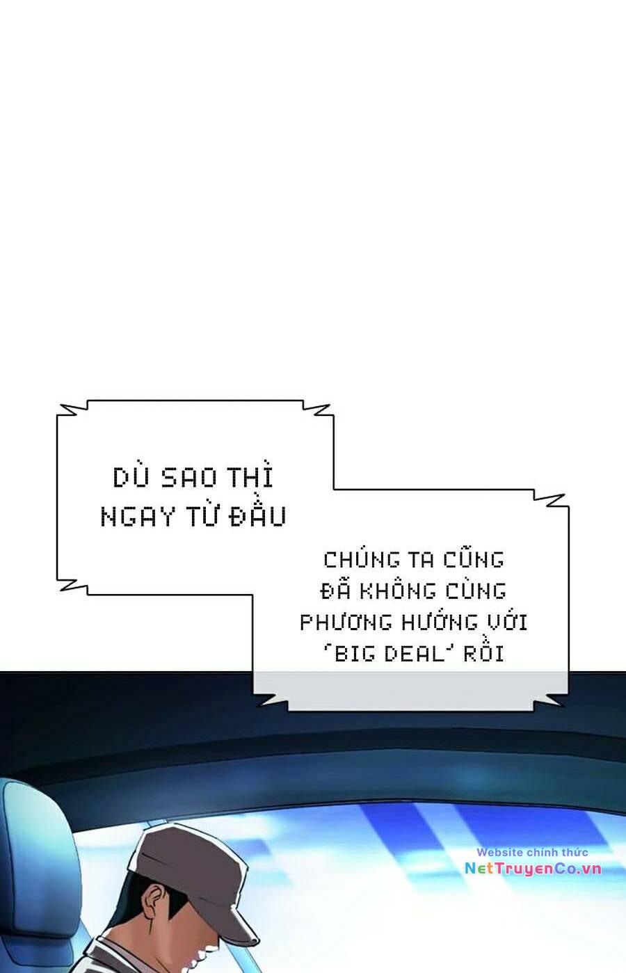 Chapter 385 - Trang 158
