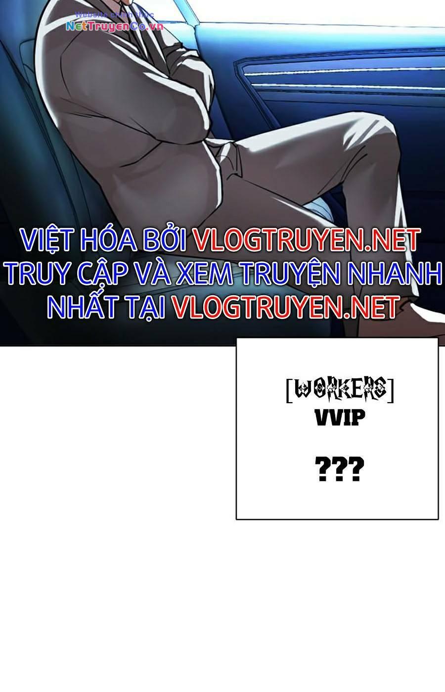 Chapter 385 - Trang 159