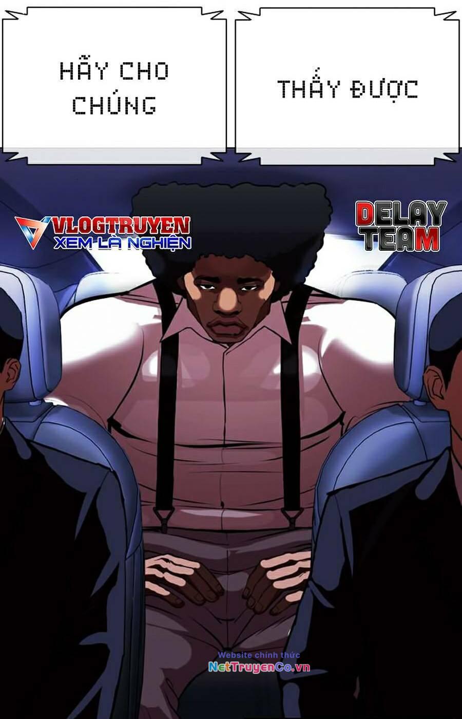 Chapter 385 - Trang 160