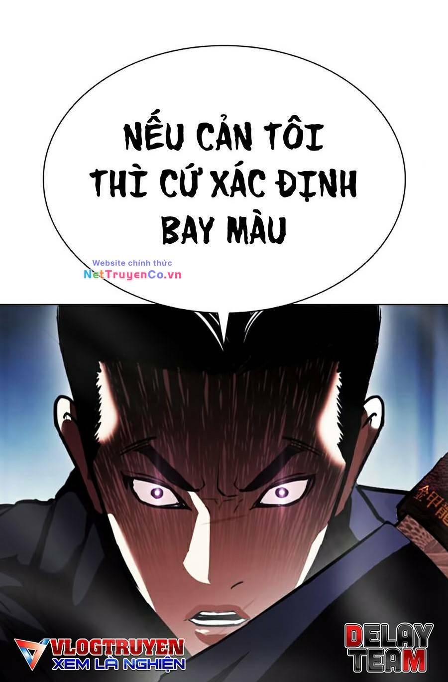 Chapter 385 - Trang 17