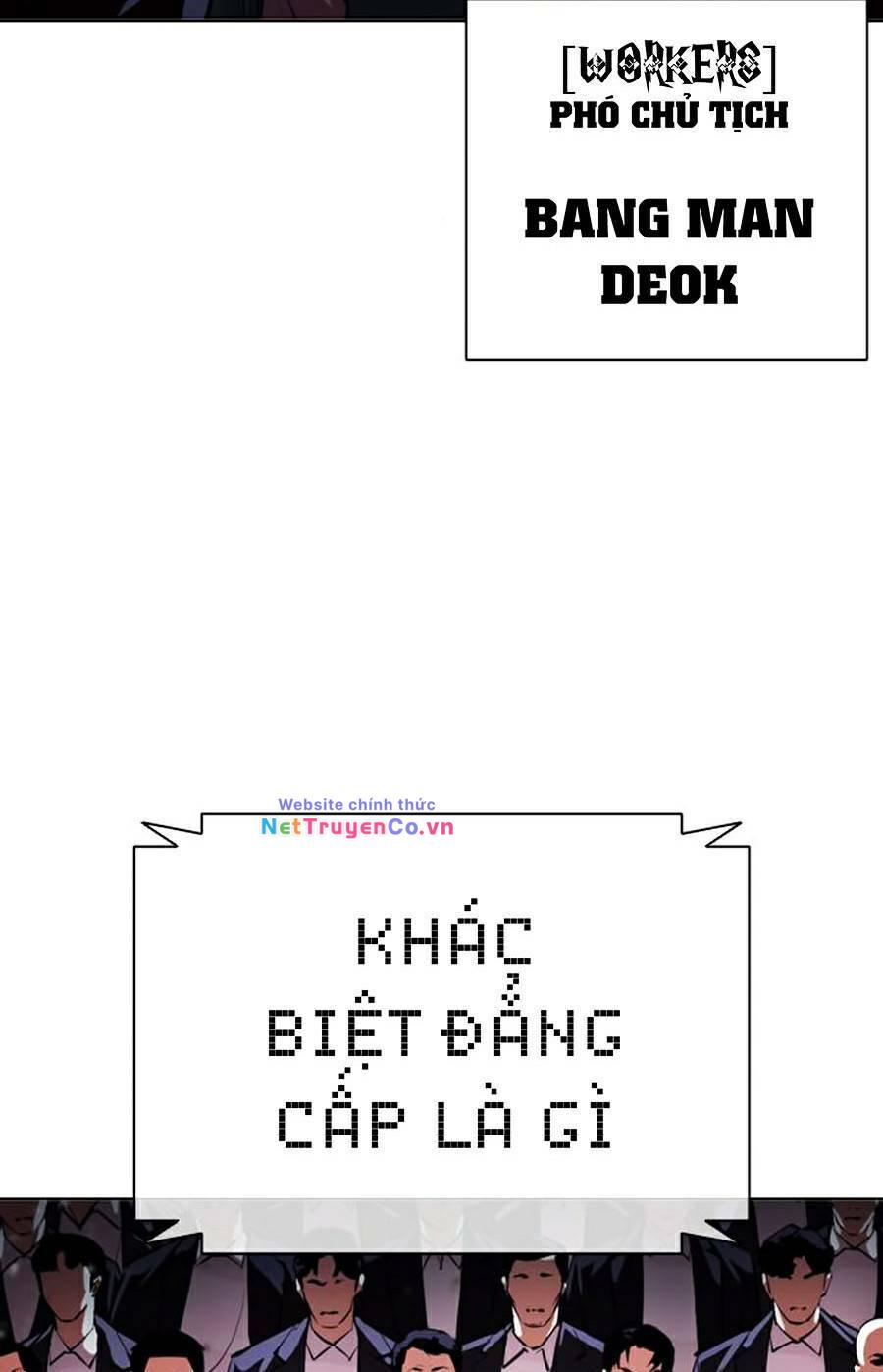 Chapter 385 - Trang 161