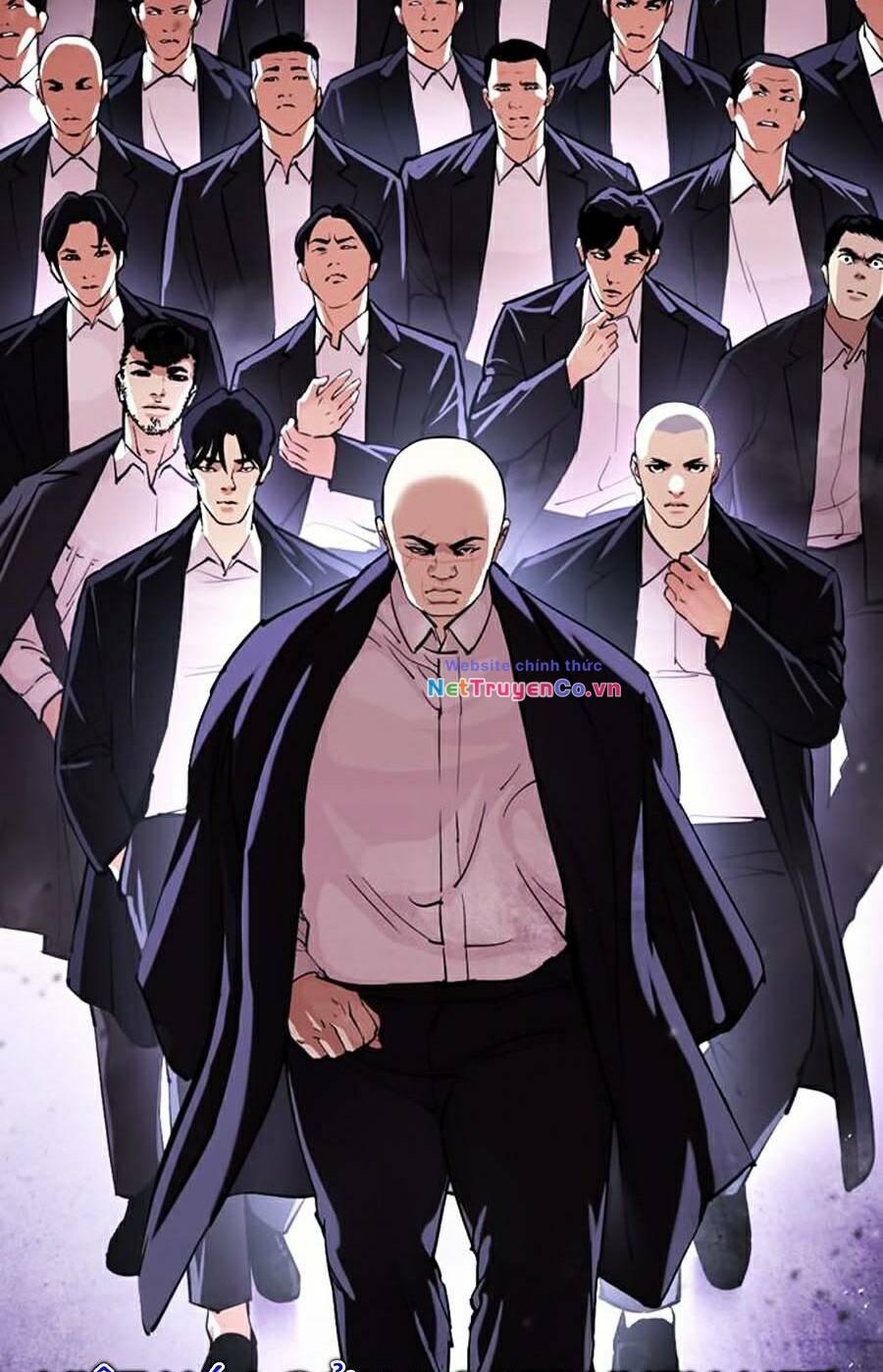 Chapter 385 - Trang 162
