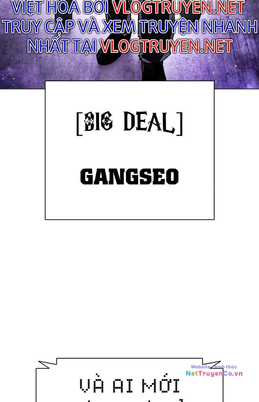 Chapter 385 - Trang 163