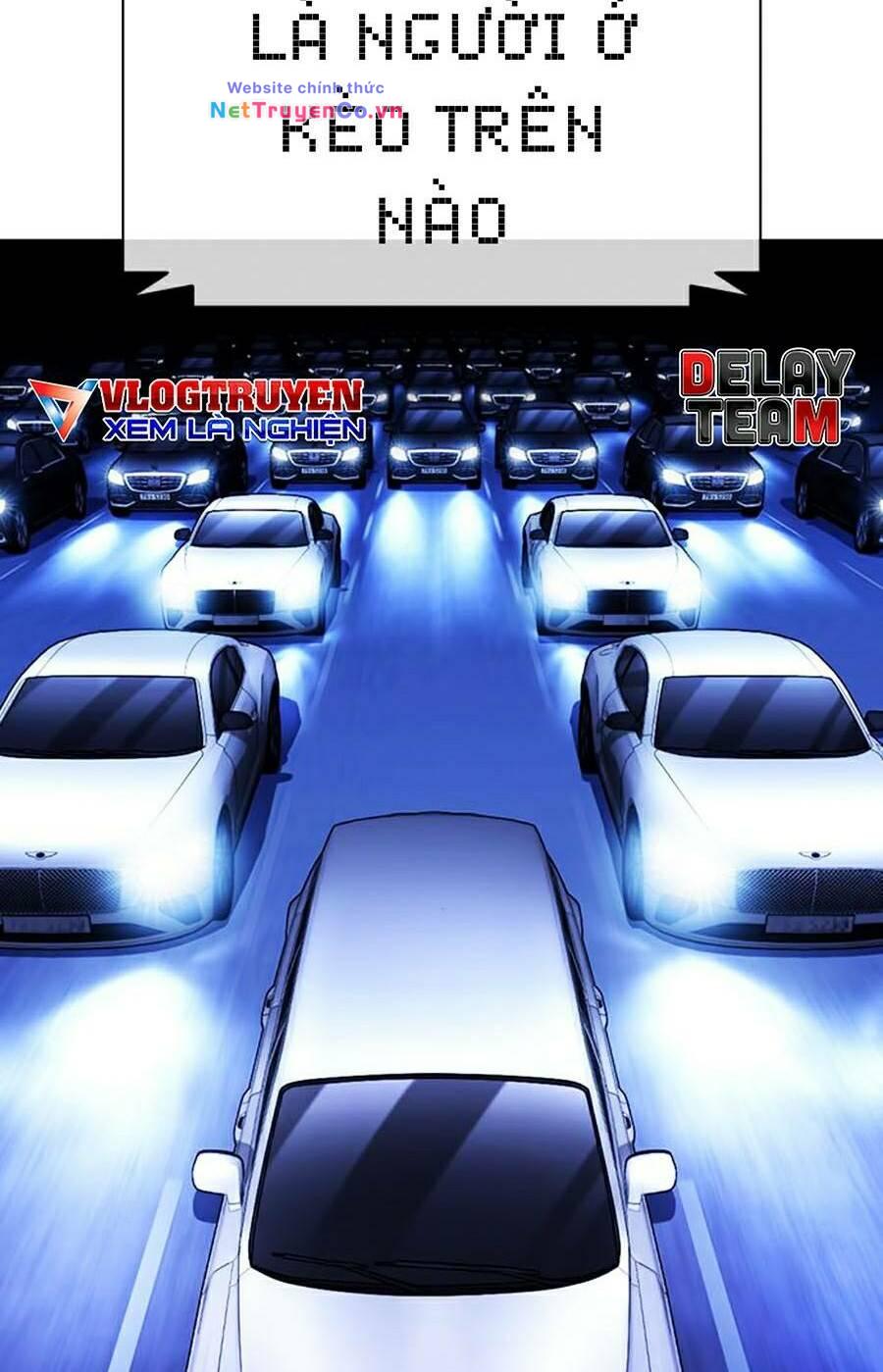 Chapter 385 - Trang 164