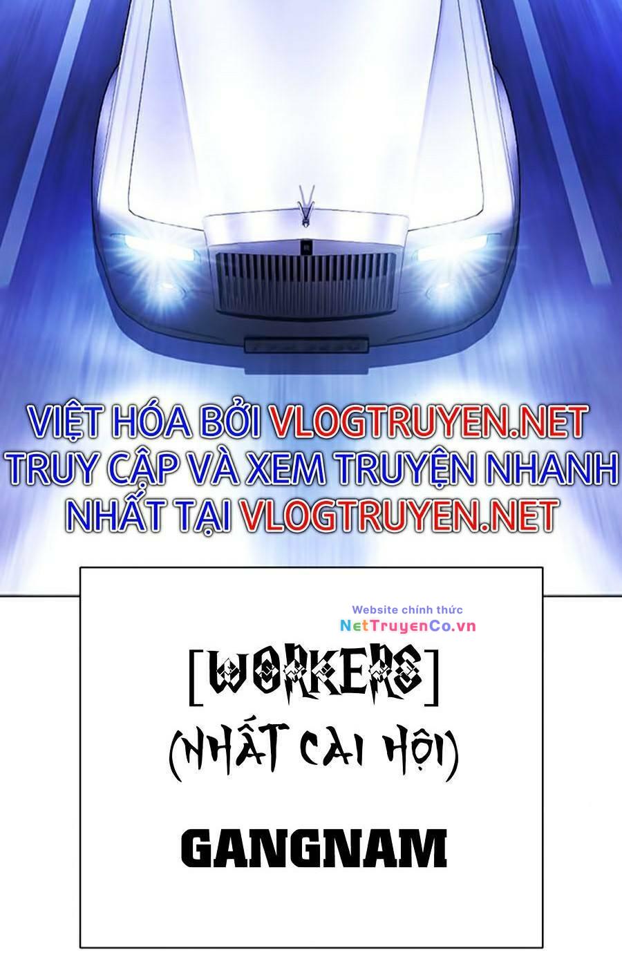 Chapter 385 - Trang 165