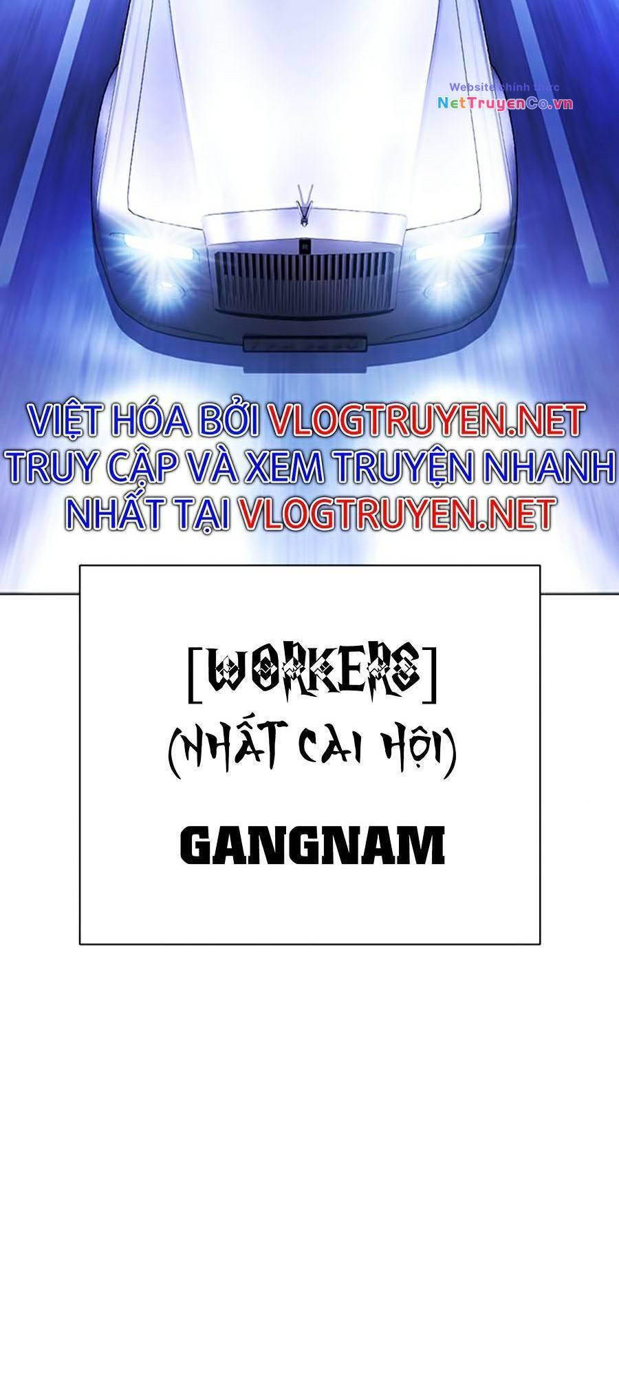 Chapter 385 - Trang 166