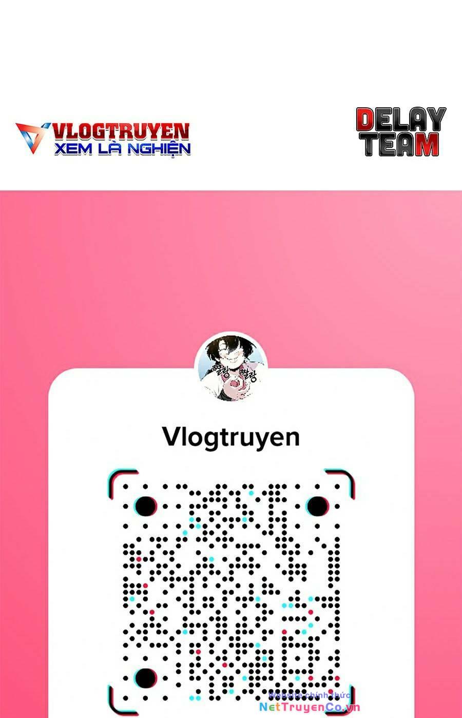 Chapter 385 - Trang 167