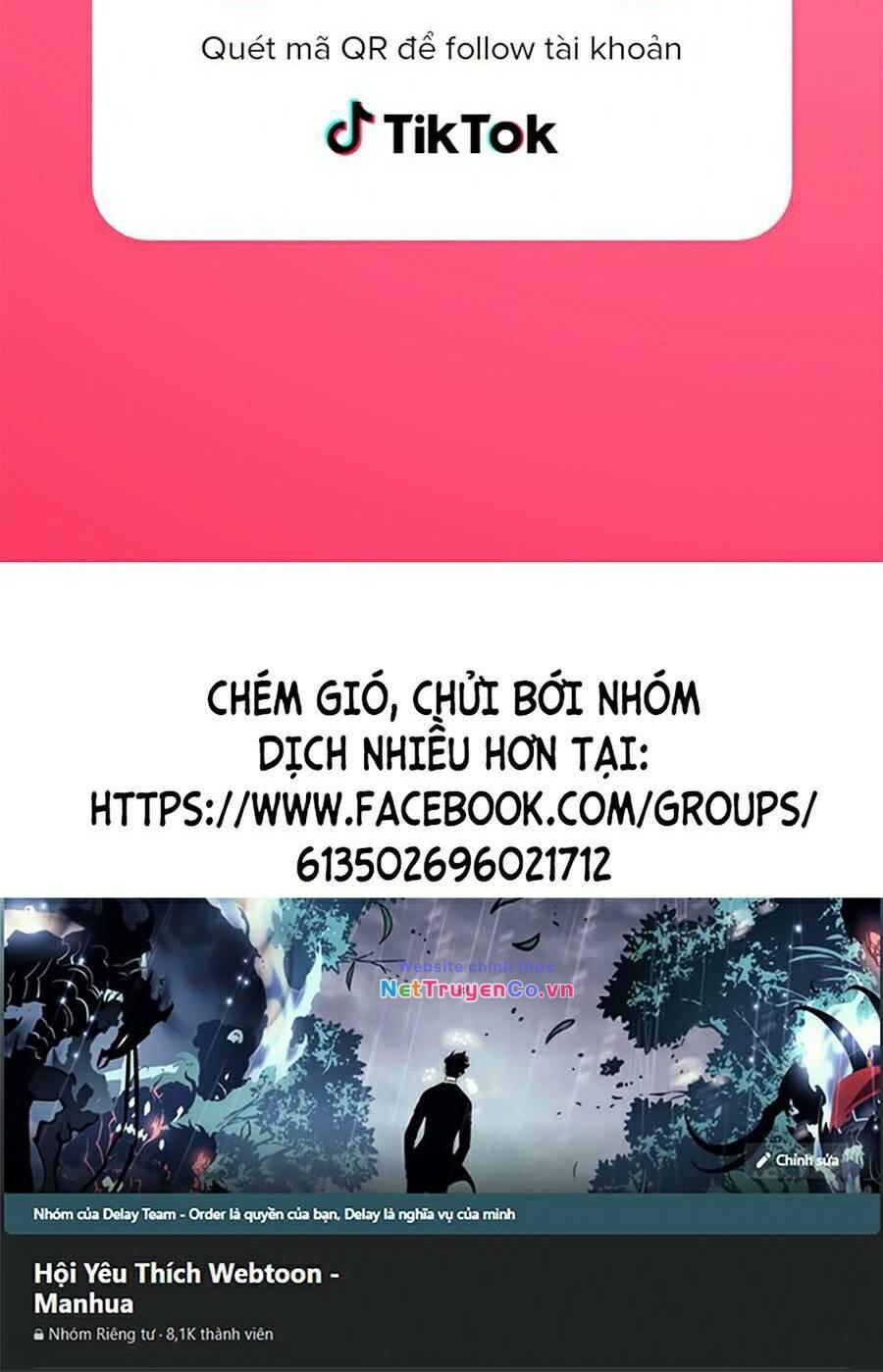 Chapter 385 - Trang 168