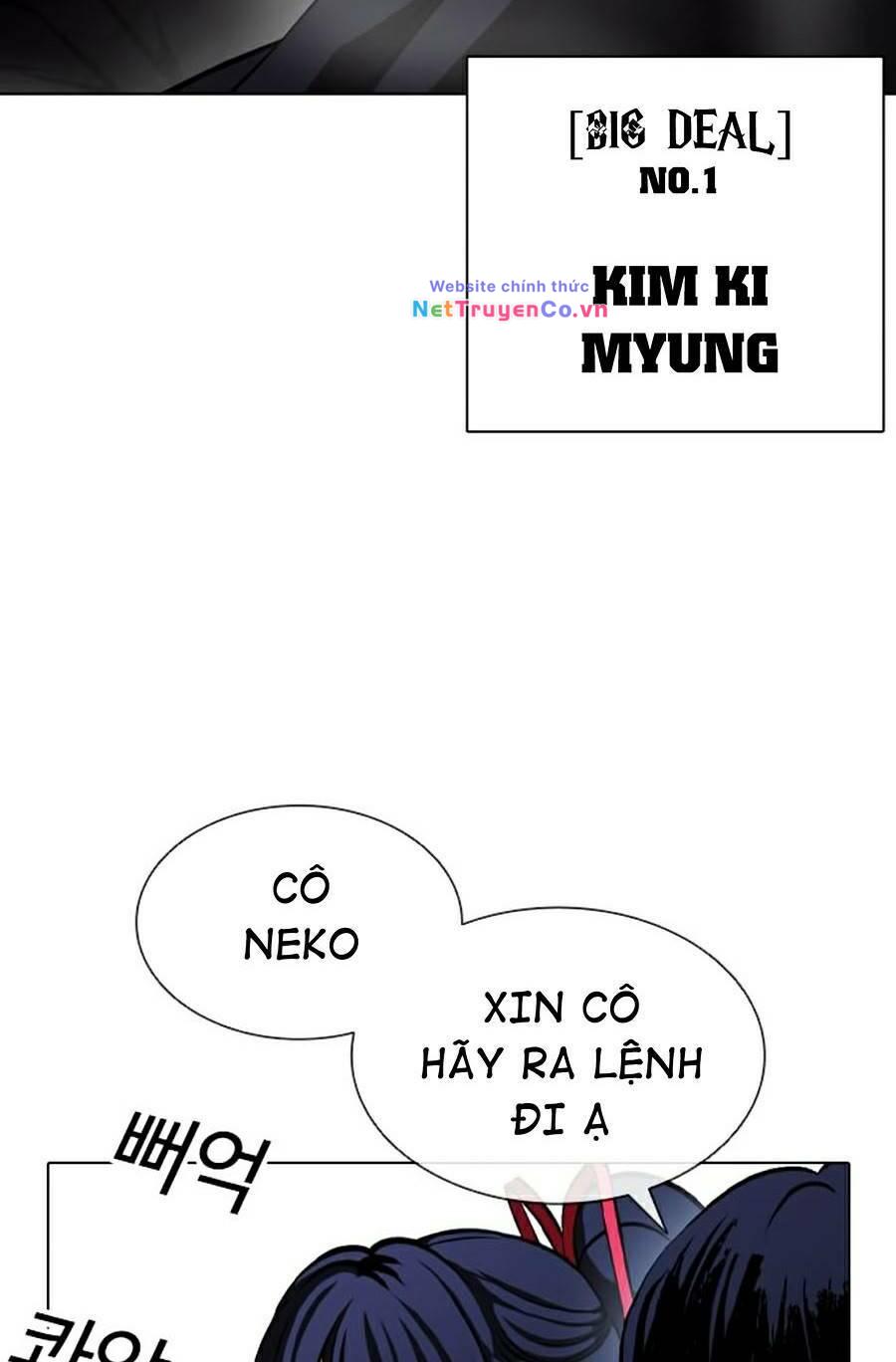 Chapter 385 - Trang 18