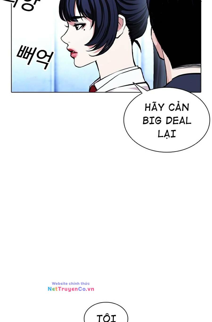 Chapter 385 - Trang 19
