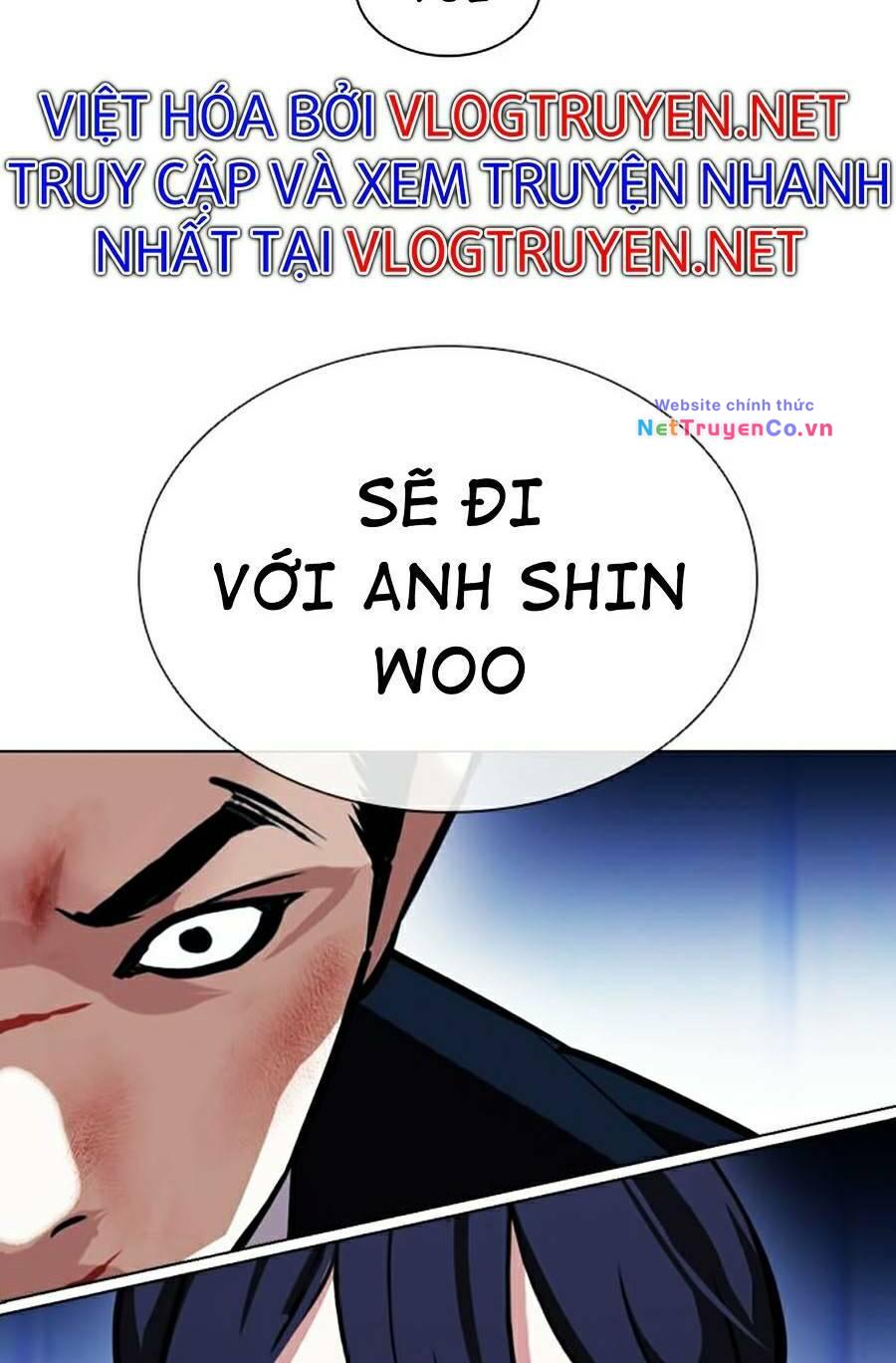 Chapter 385 - Trang 20