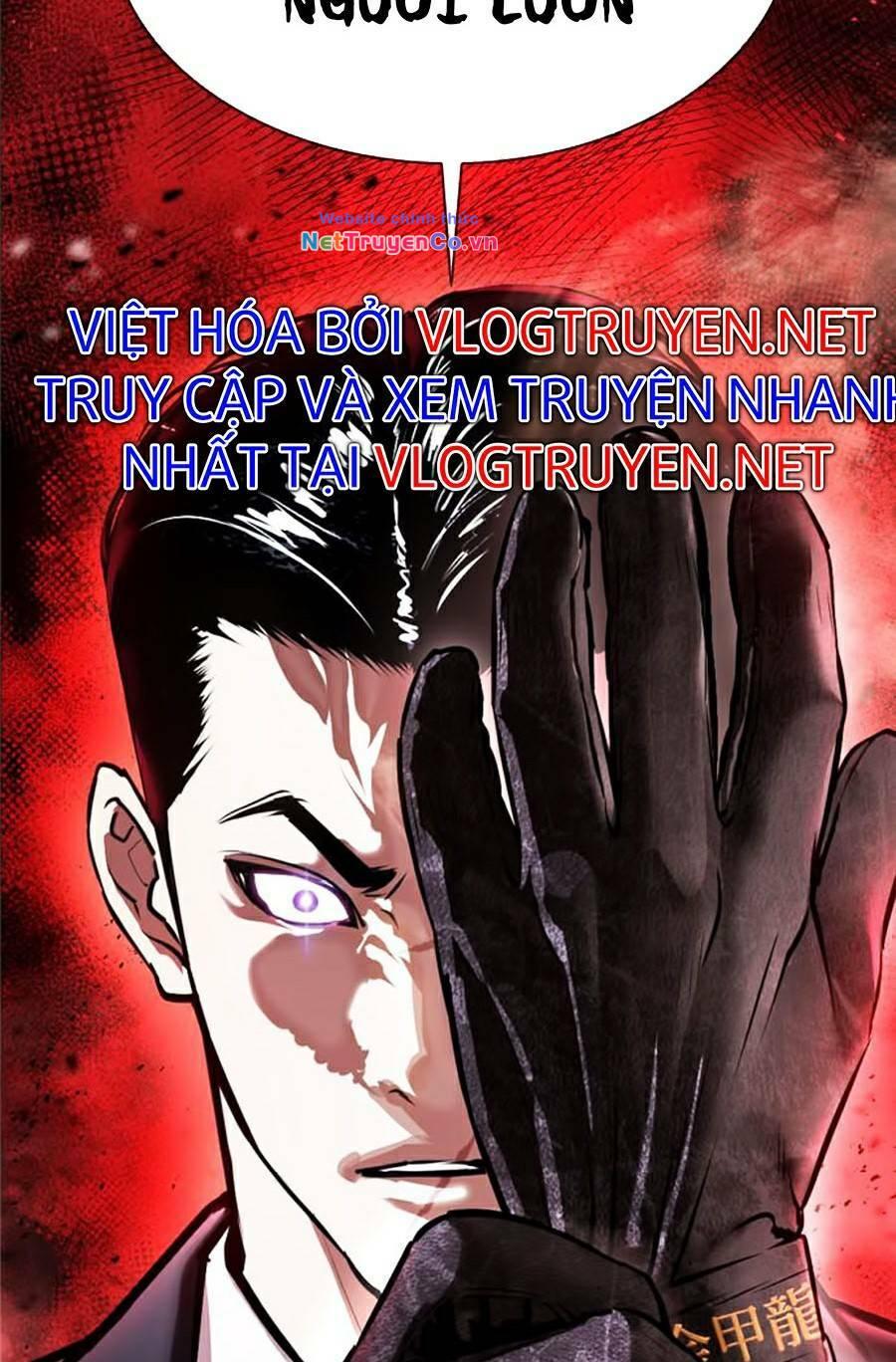 Chapter 385 - Trang 3