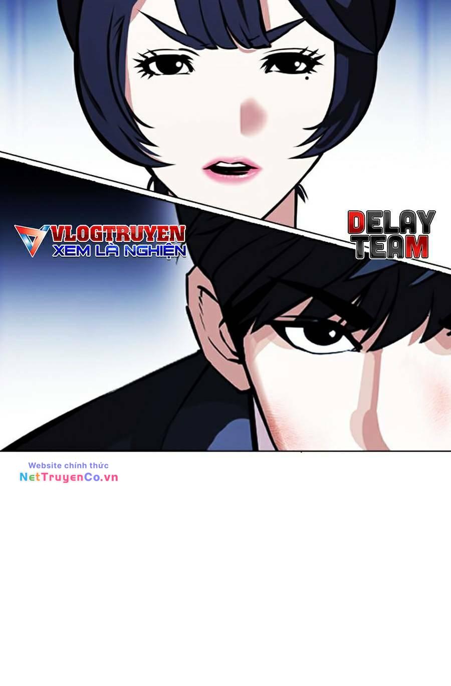 Chapter 385 - Trang 21