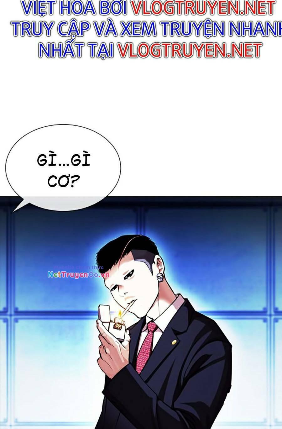 Chapter 385 - Trang 23