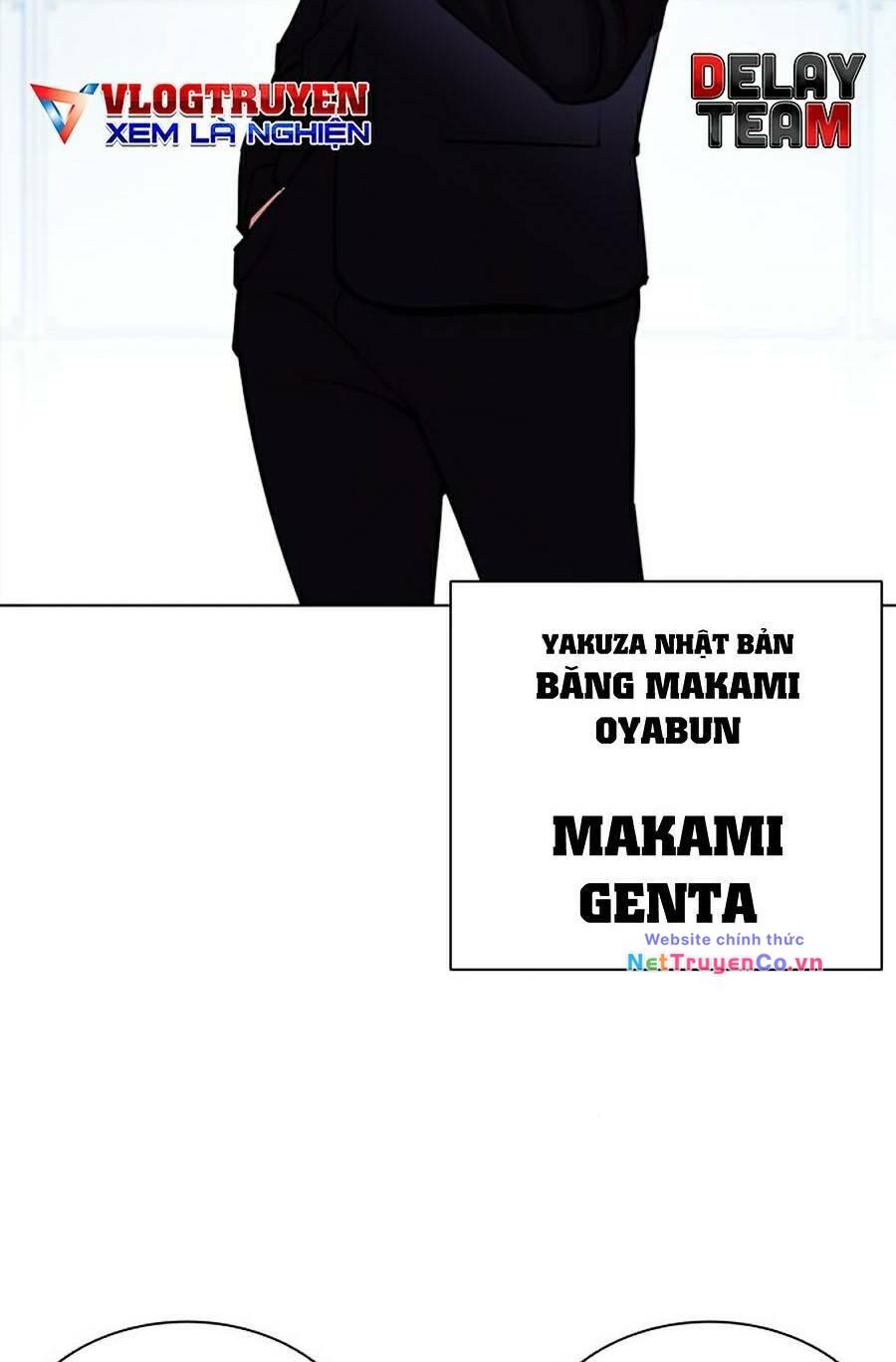 Chapter 385 - Trang 24