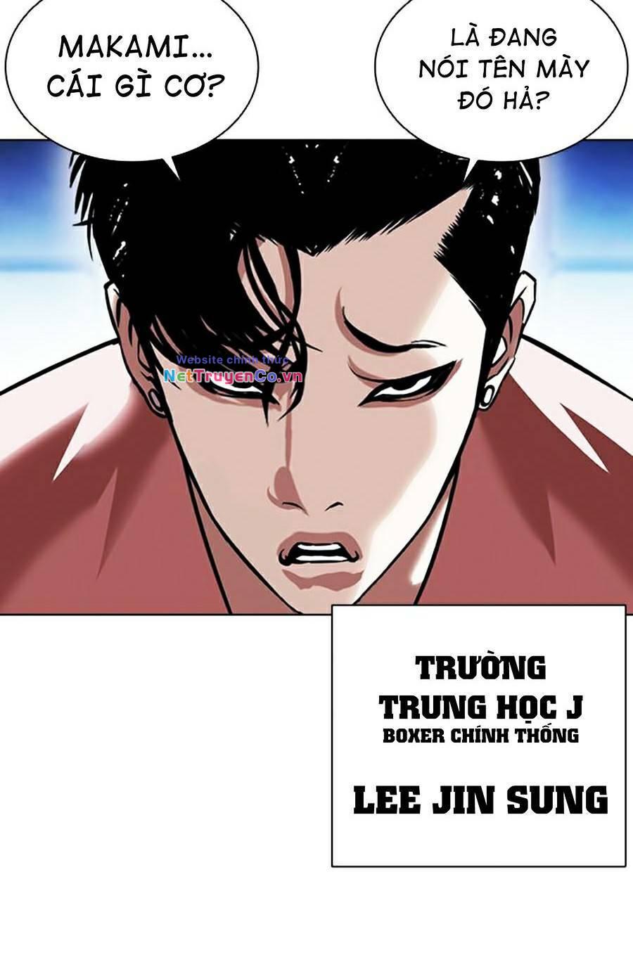 Chapter 385 - Trang 25