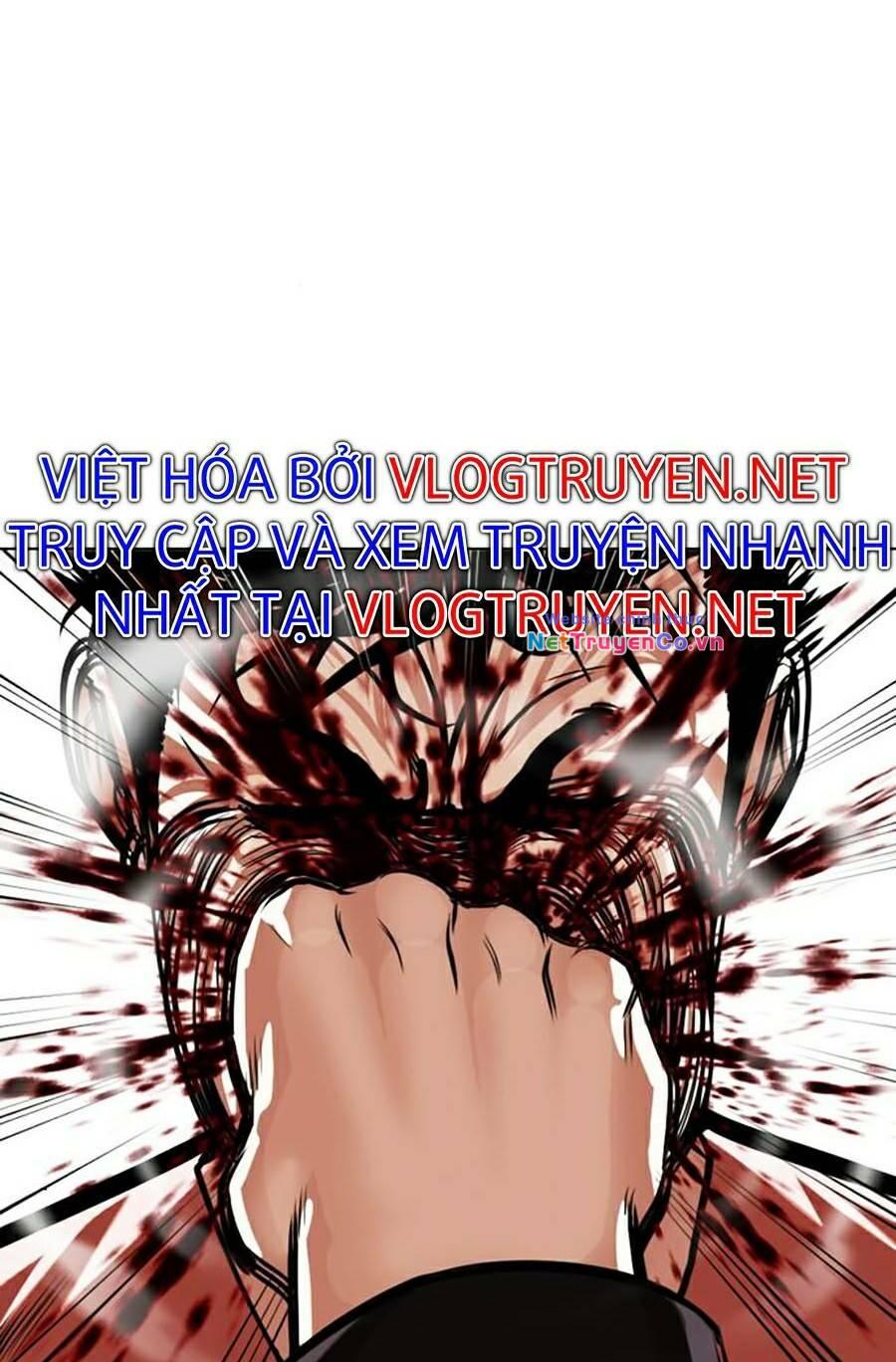 Chapter 385 - Trang 26