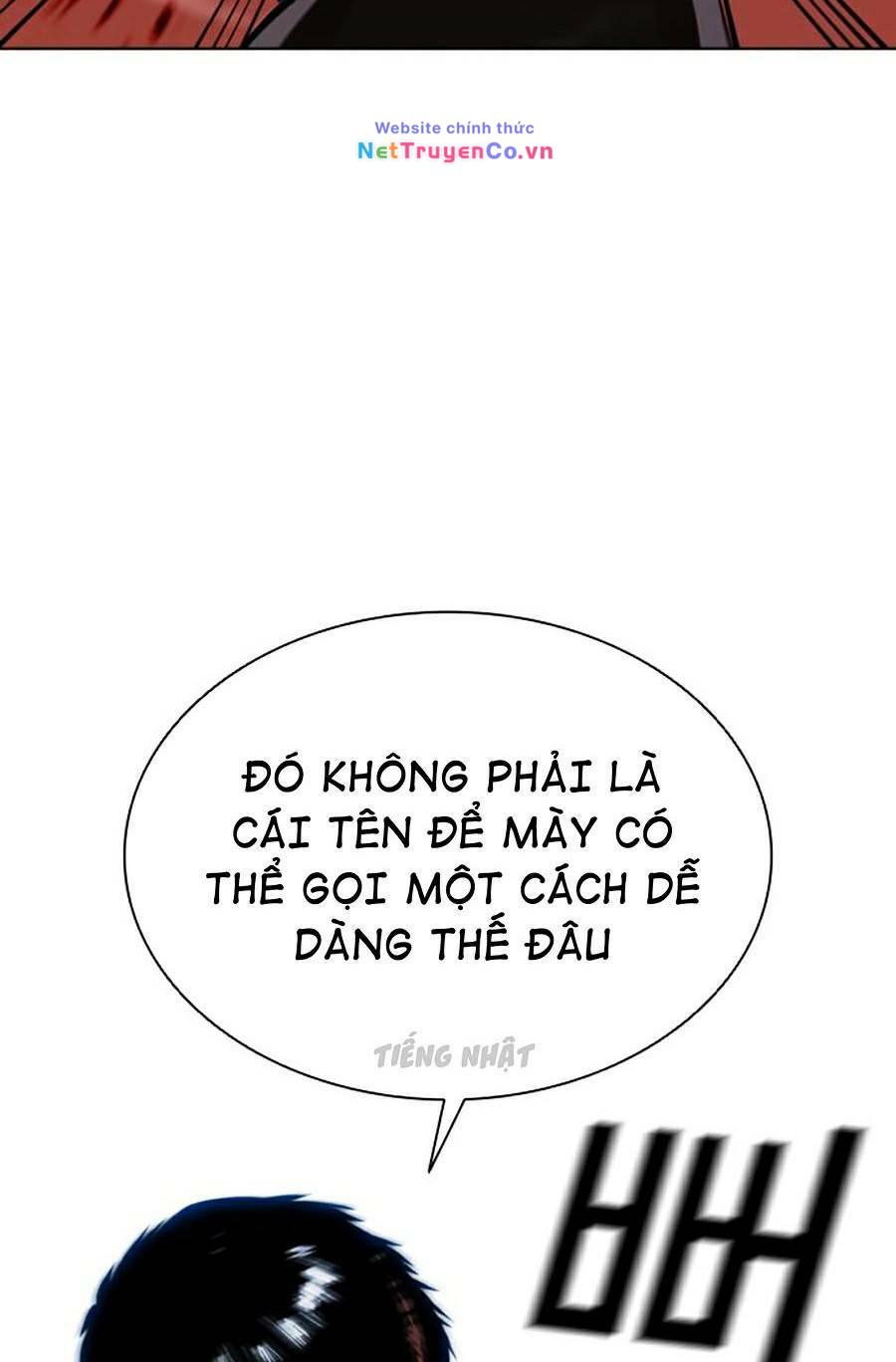 Chapter 385 - Trang 27