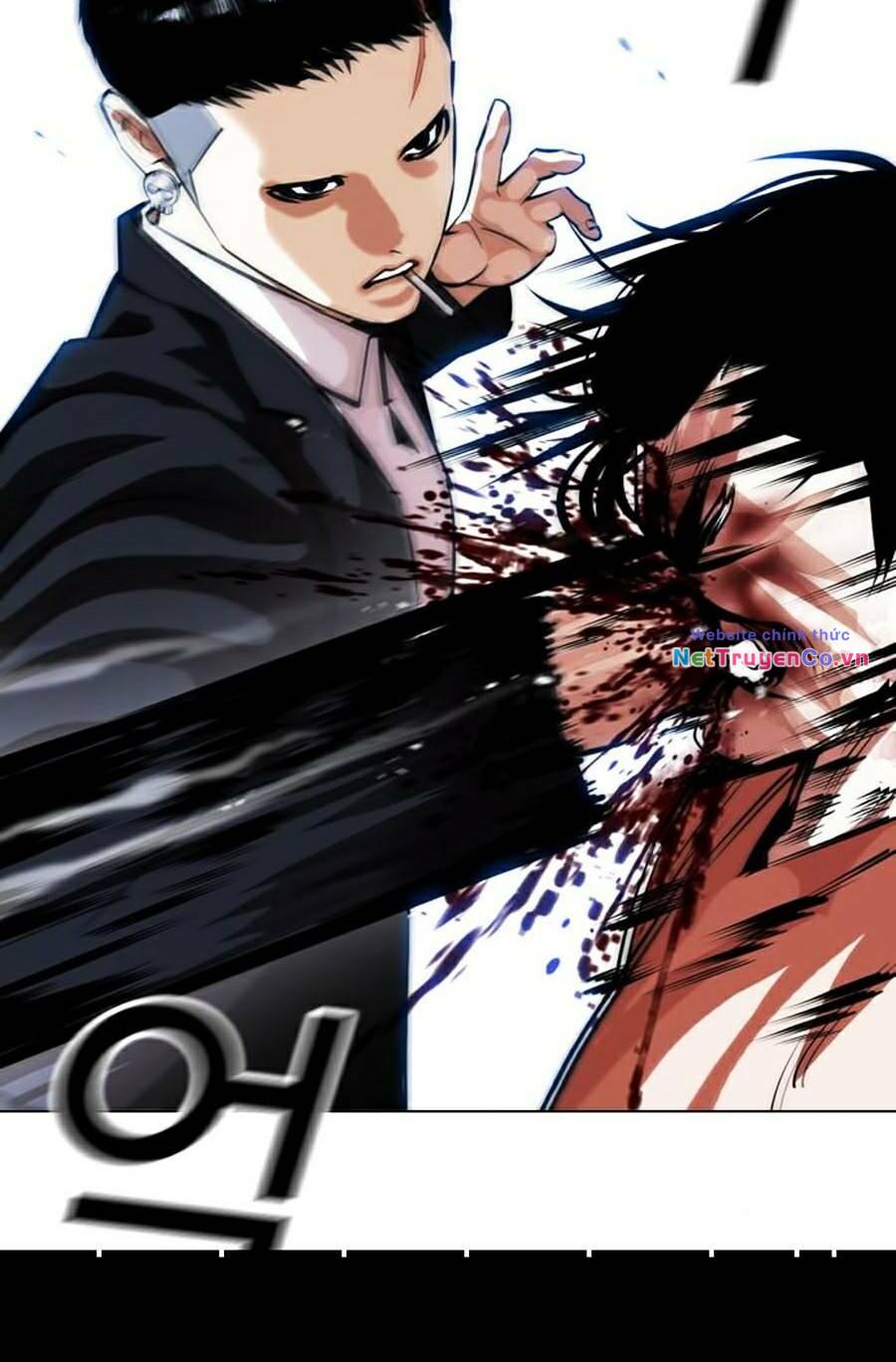 Chapter 385 - Trang 28