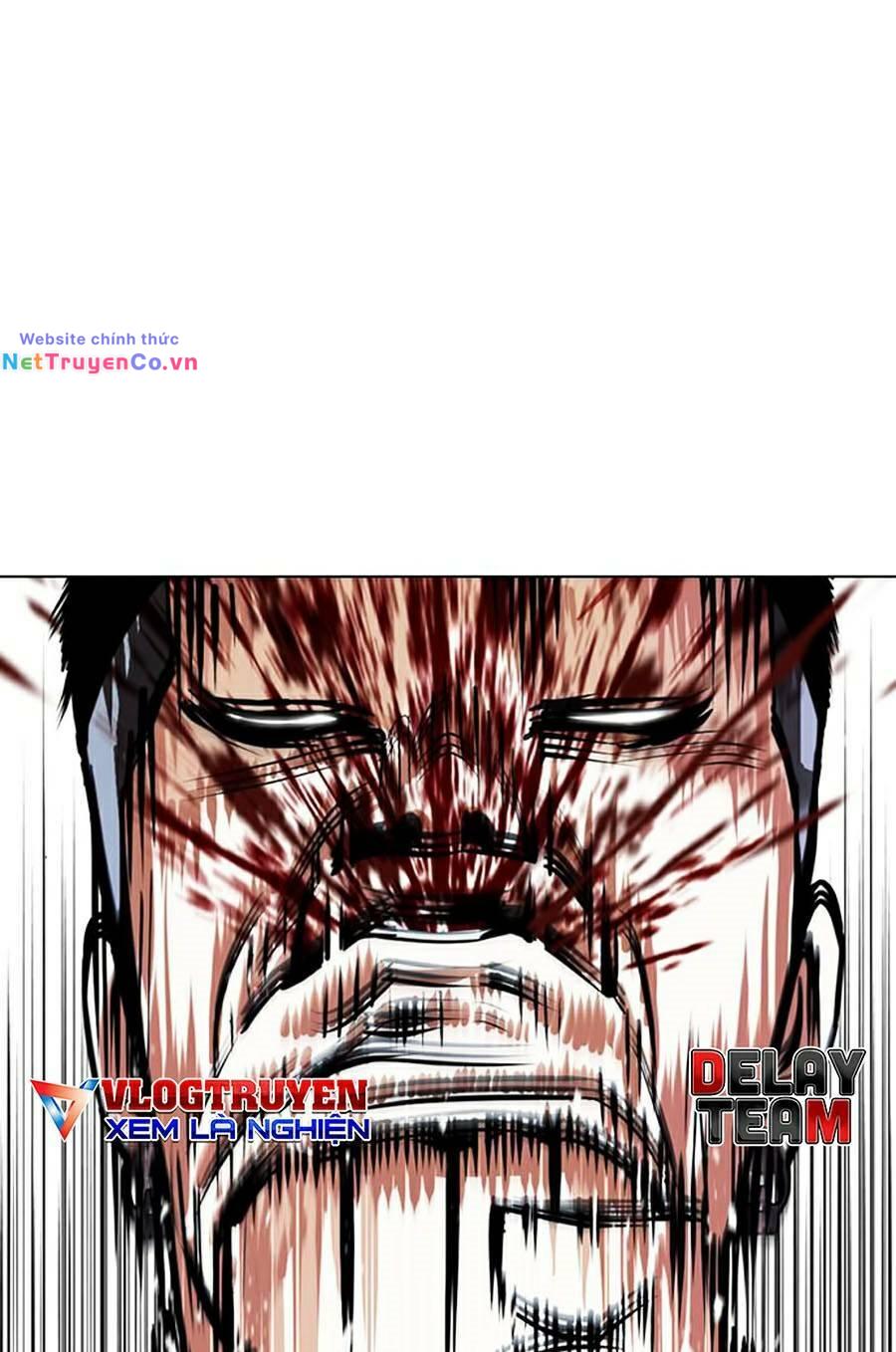 Chapter 385 - Trang 29
