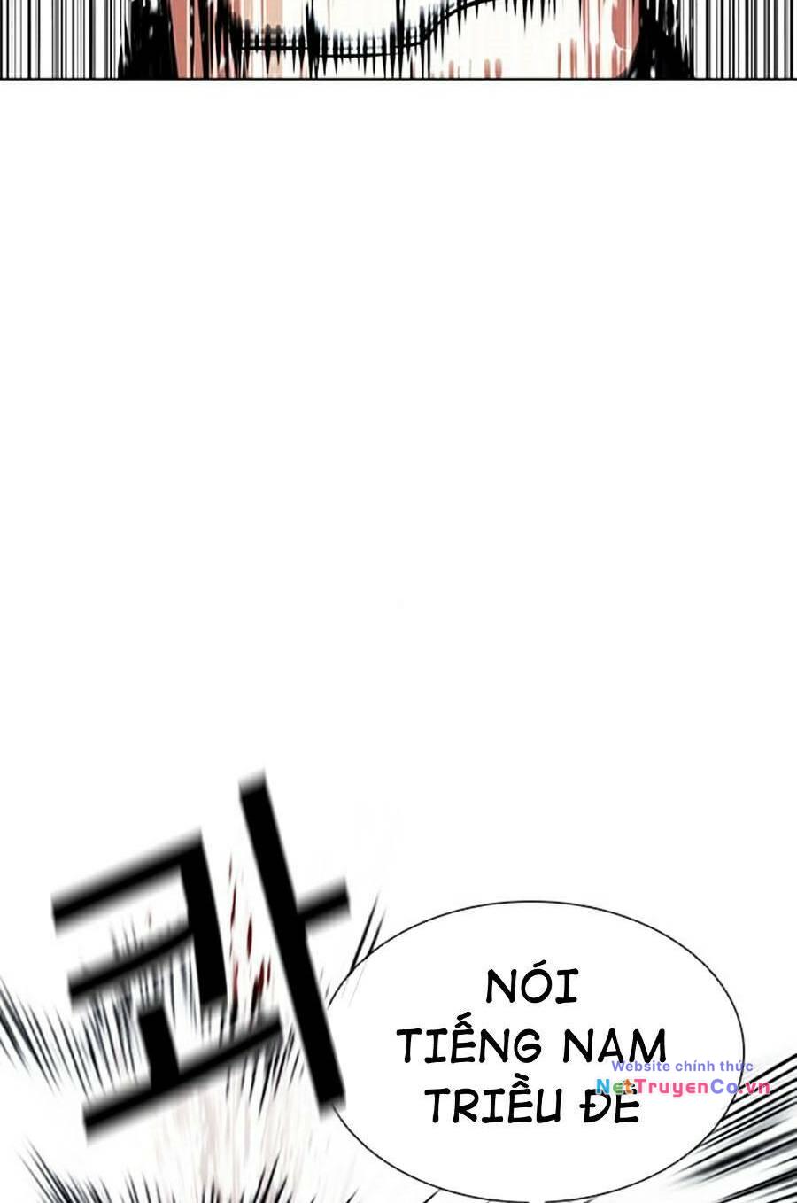 Chapter 385 - Trang 30