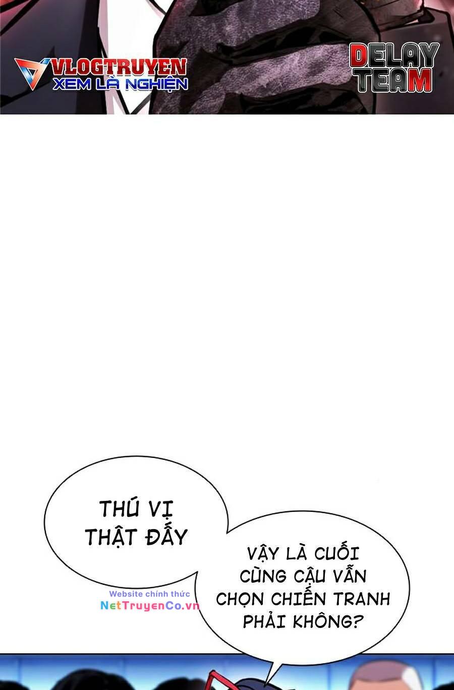 Chapter 385 - Trang 4