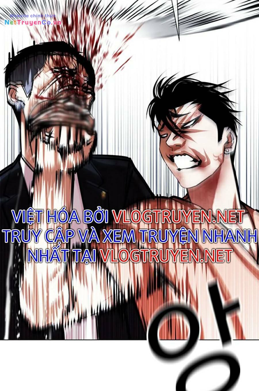 Chapter 385 - Trang 31