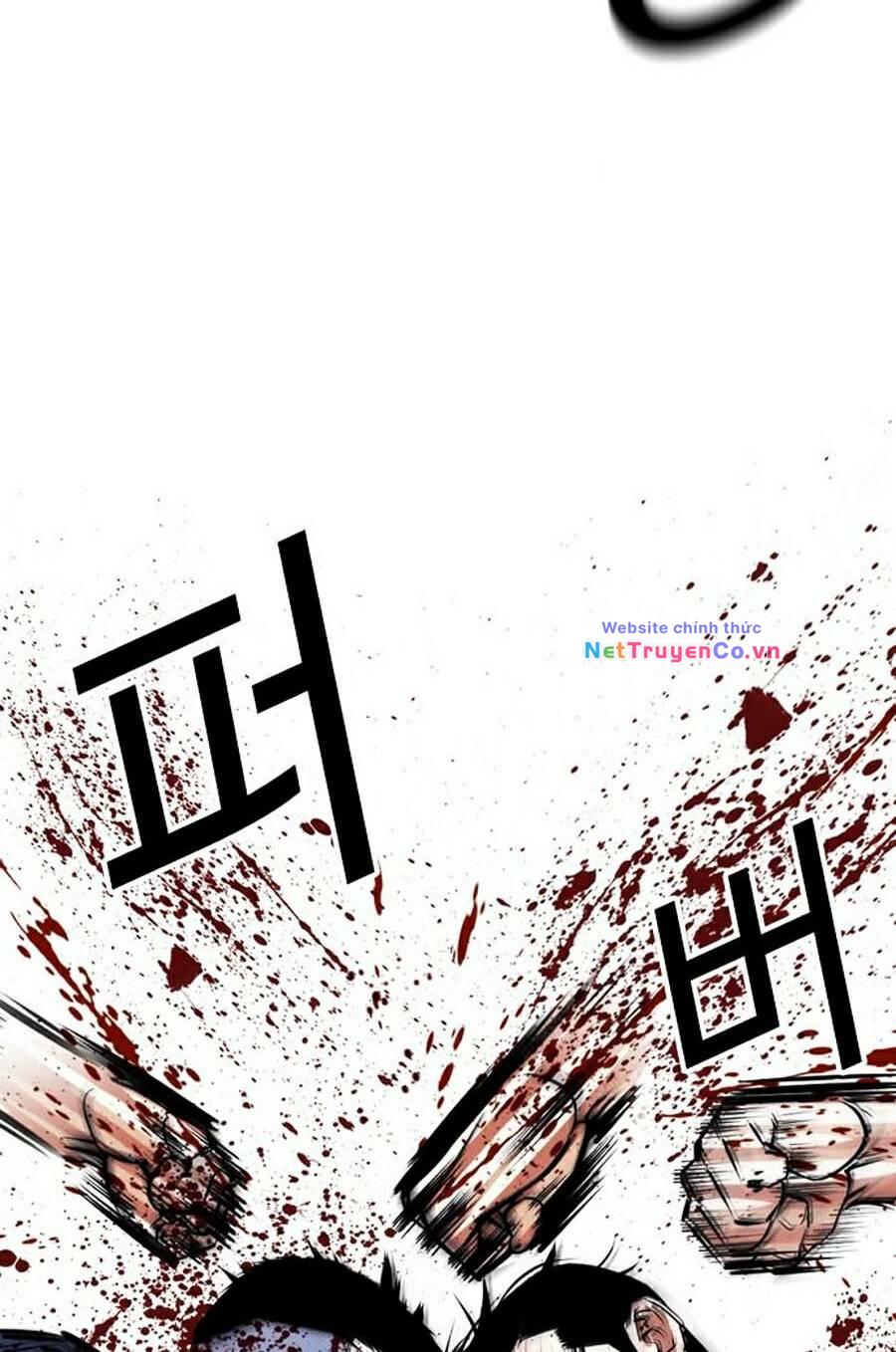 Chapter 385 - Trang 32