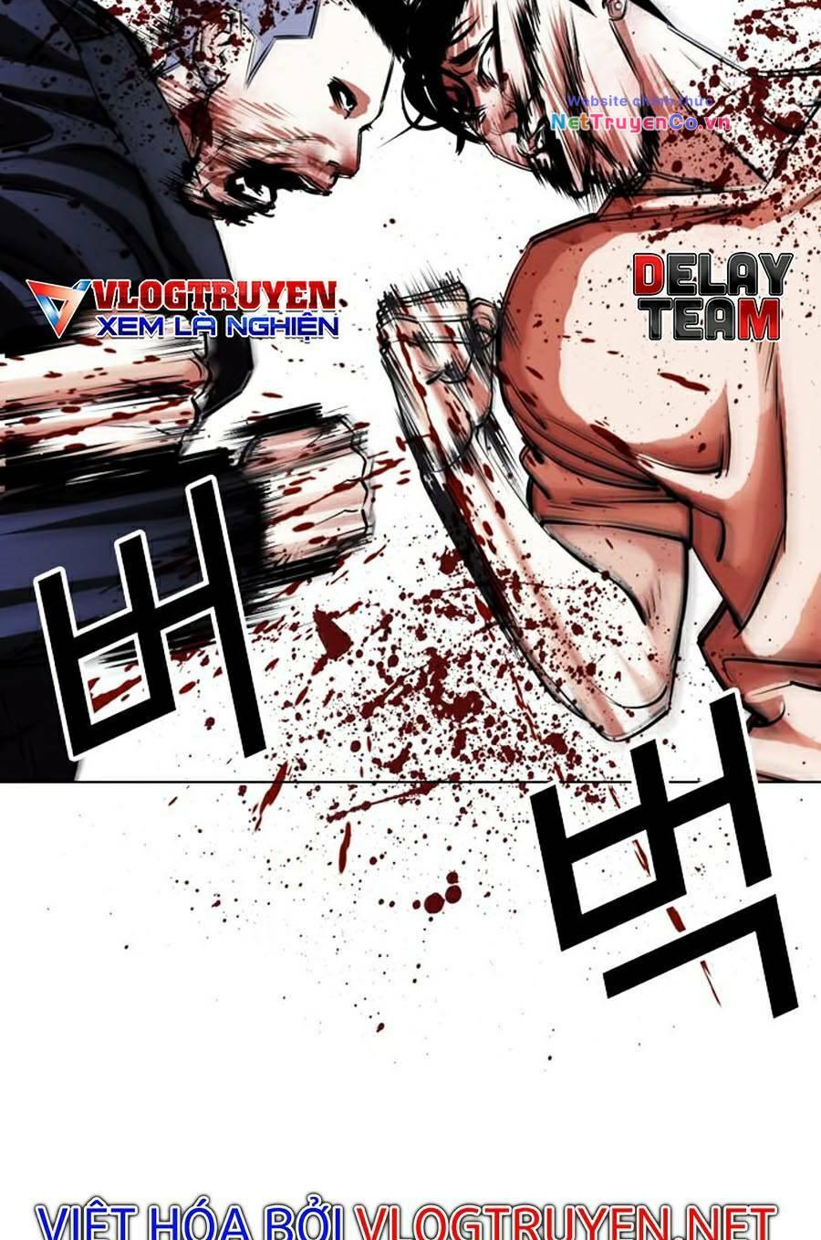 Chapter 385 - Trang 33