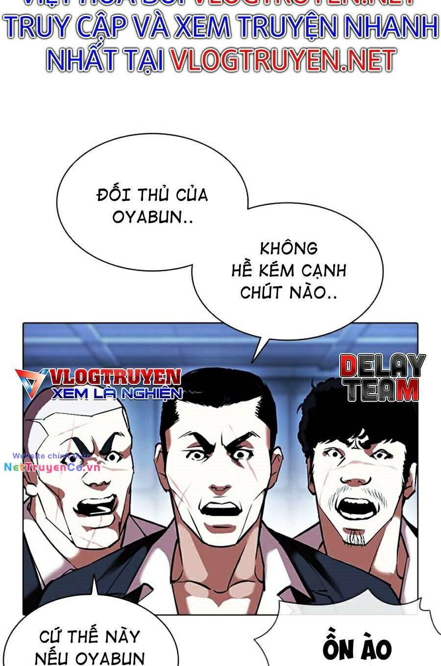 Chapter 385 - Trang 34