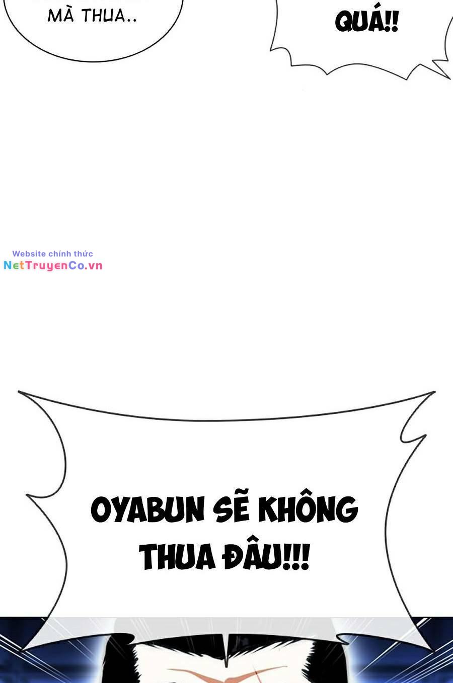 Chapter 385 - Trang 35