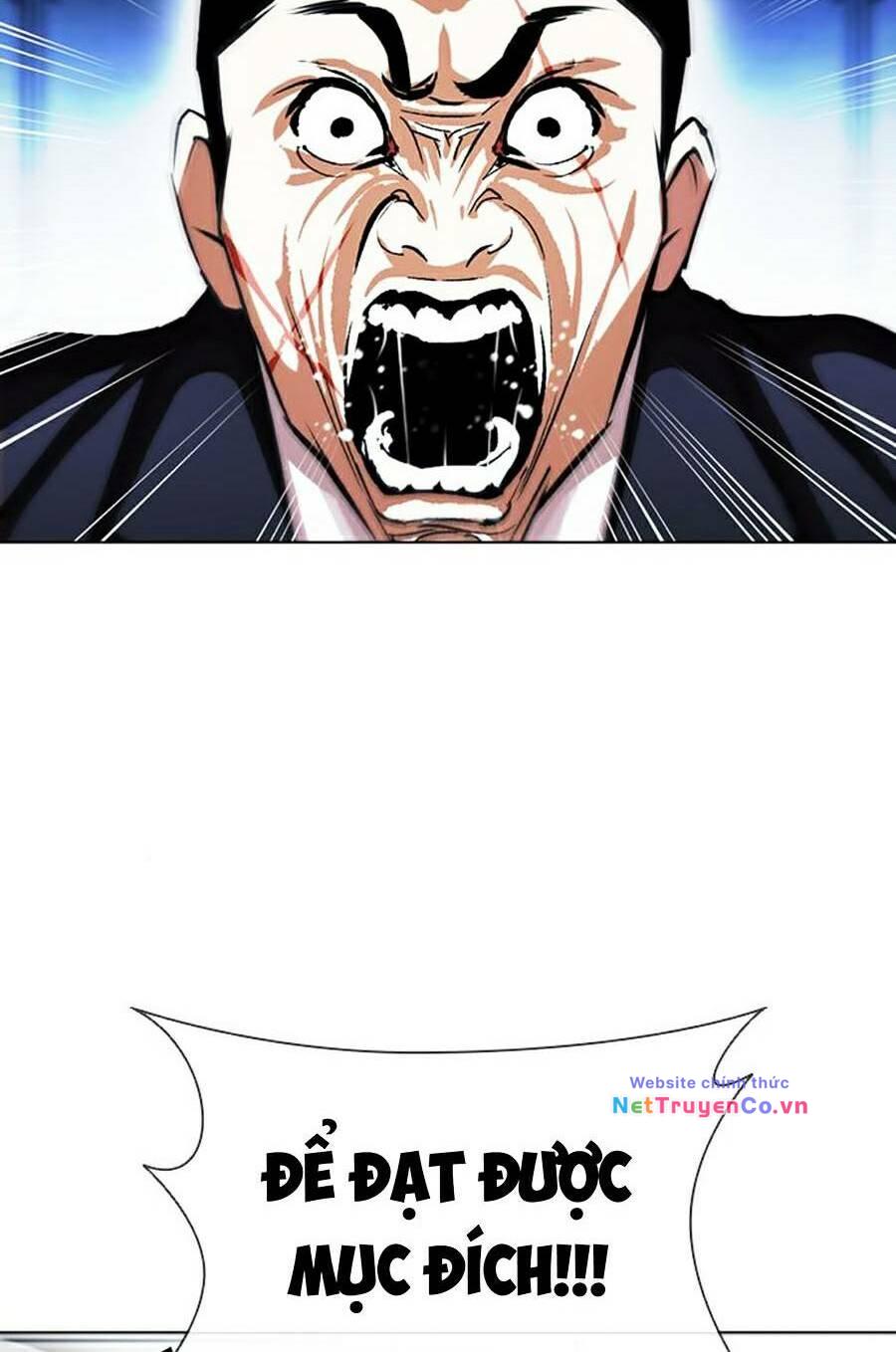 Chapter 385 - Trang 36