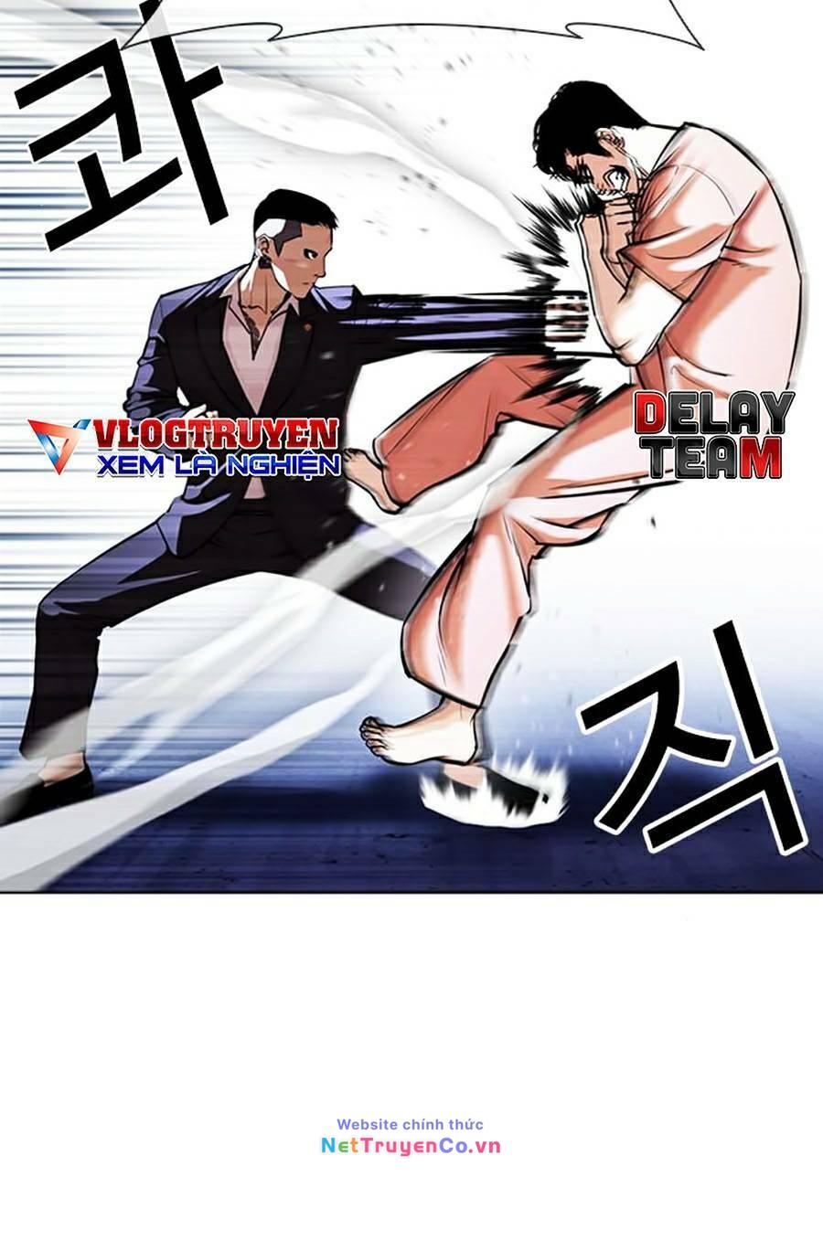 Chapter 385 - Trang 37