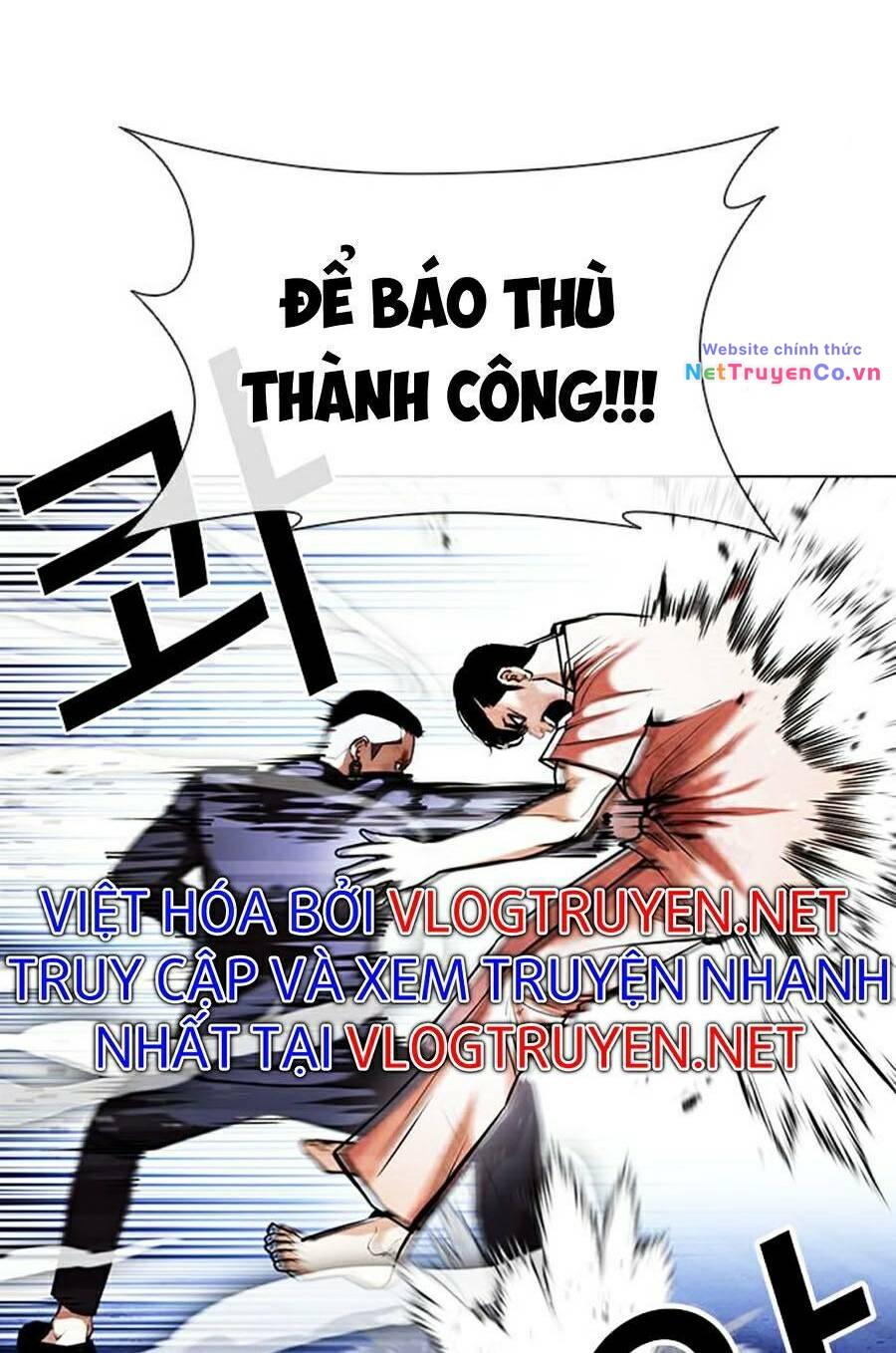 Chapter 385 - Trang 38