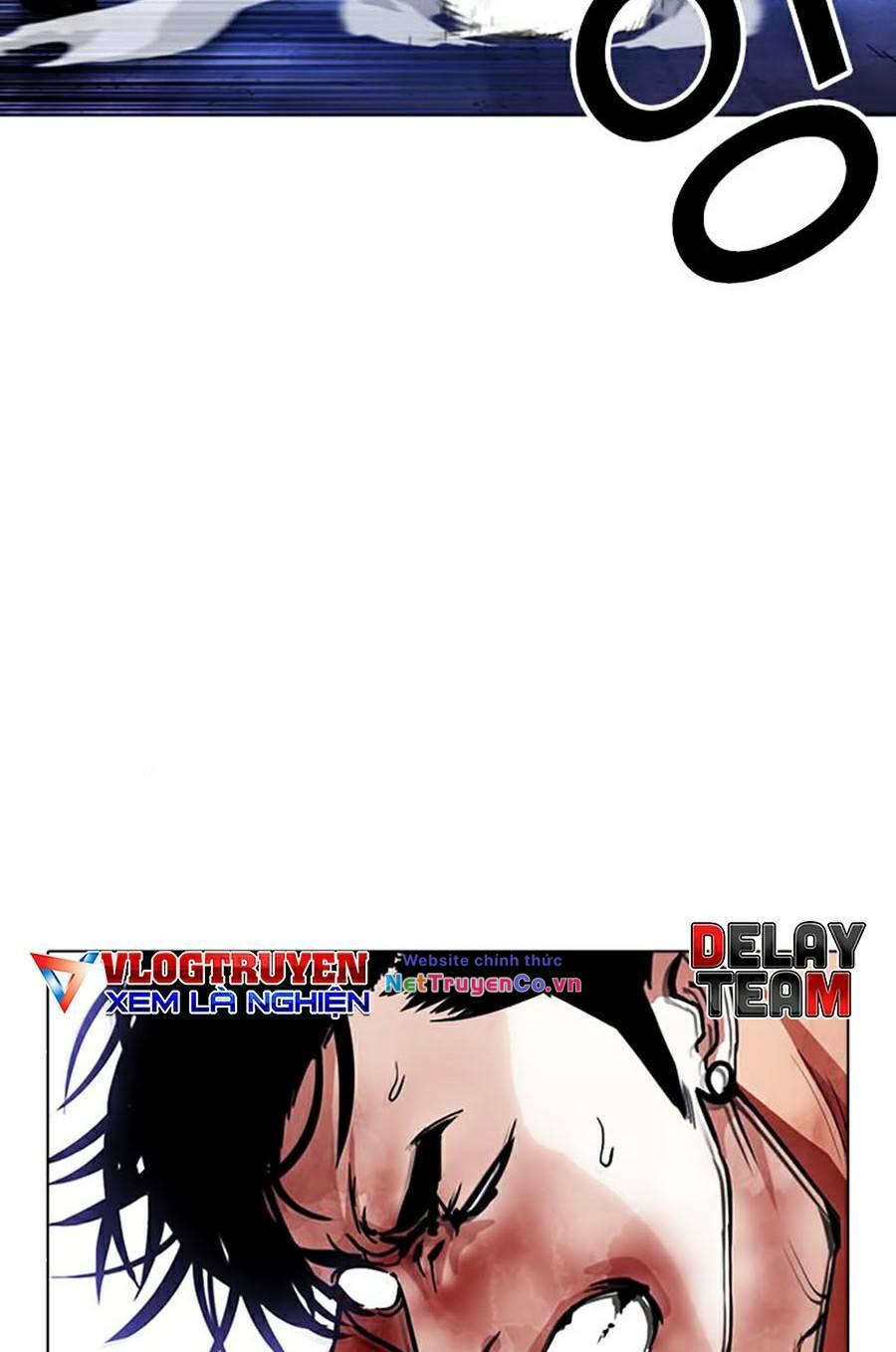 Chapter 385 - Trang 39