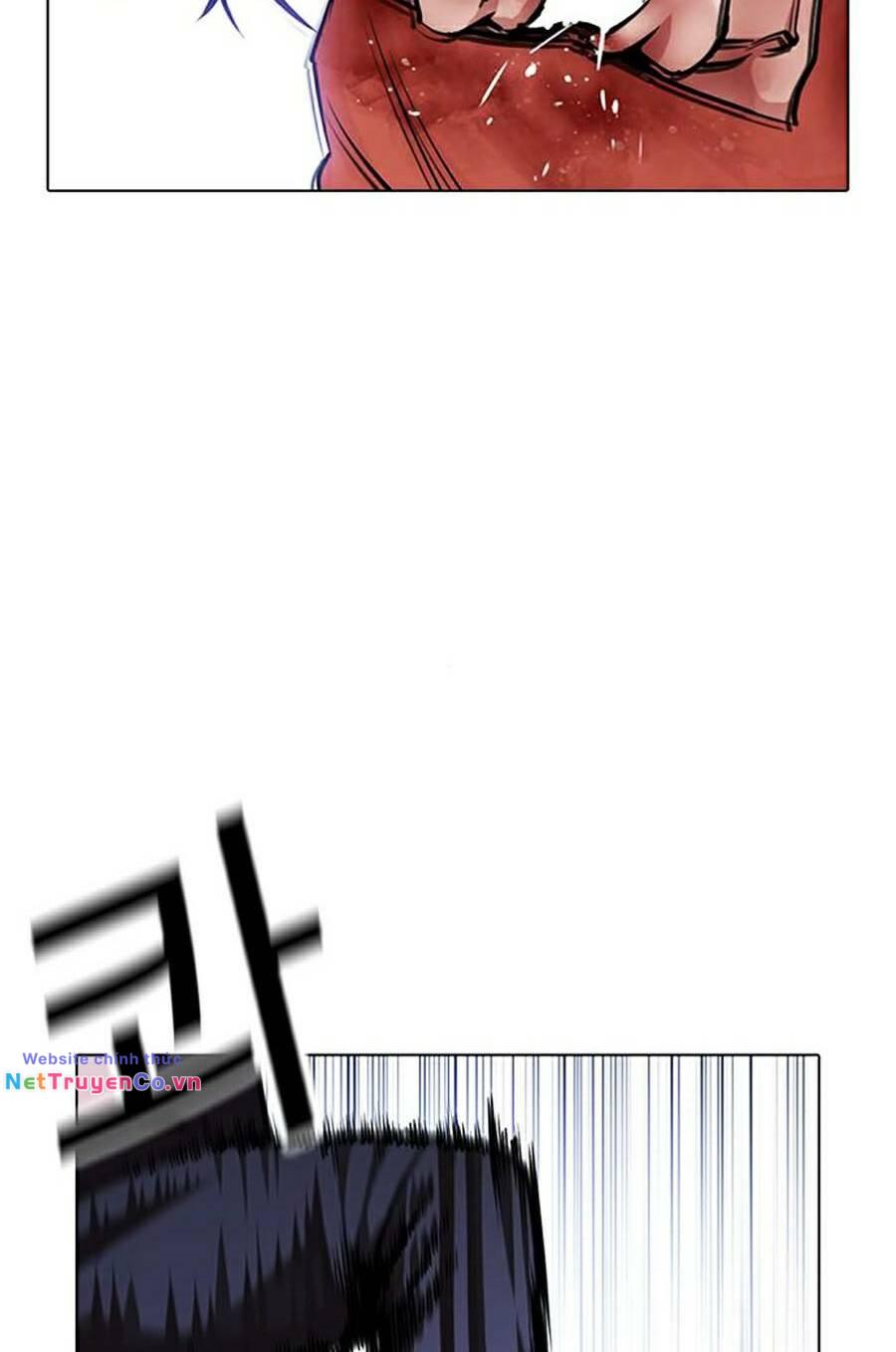 Chapter 385 - Trang 40