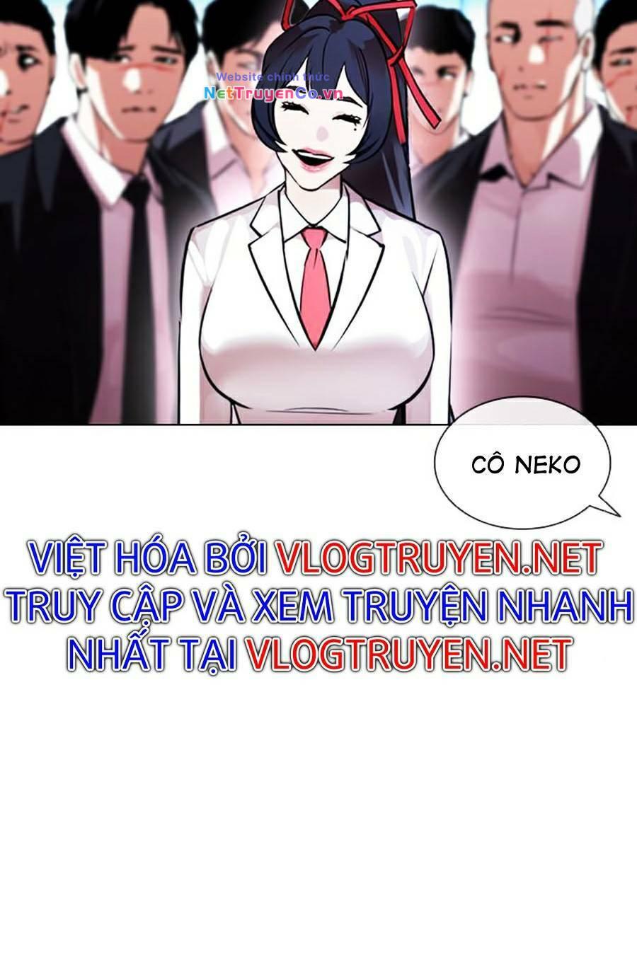Chapter 385 - Trang 5