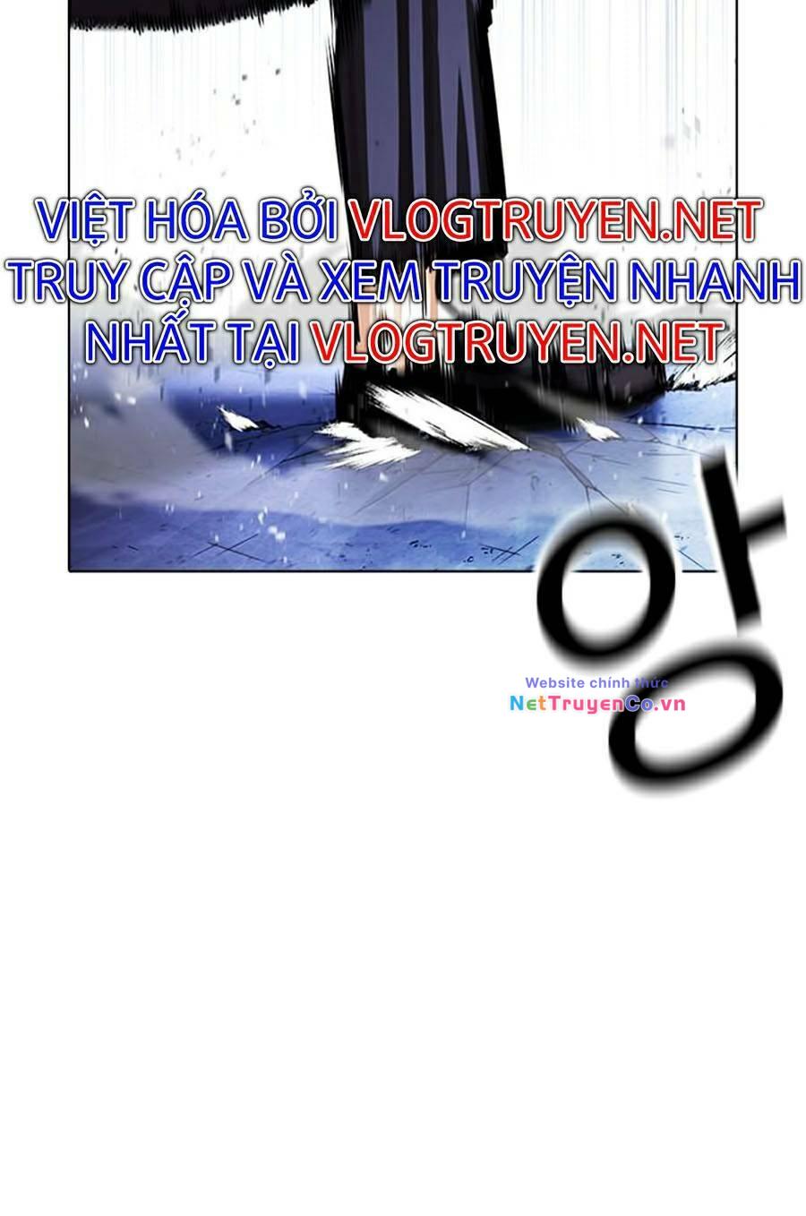 Chapter 385 - Trang 41