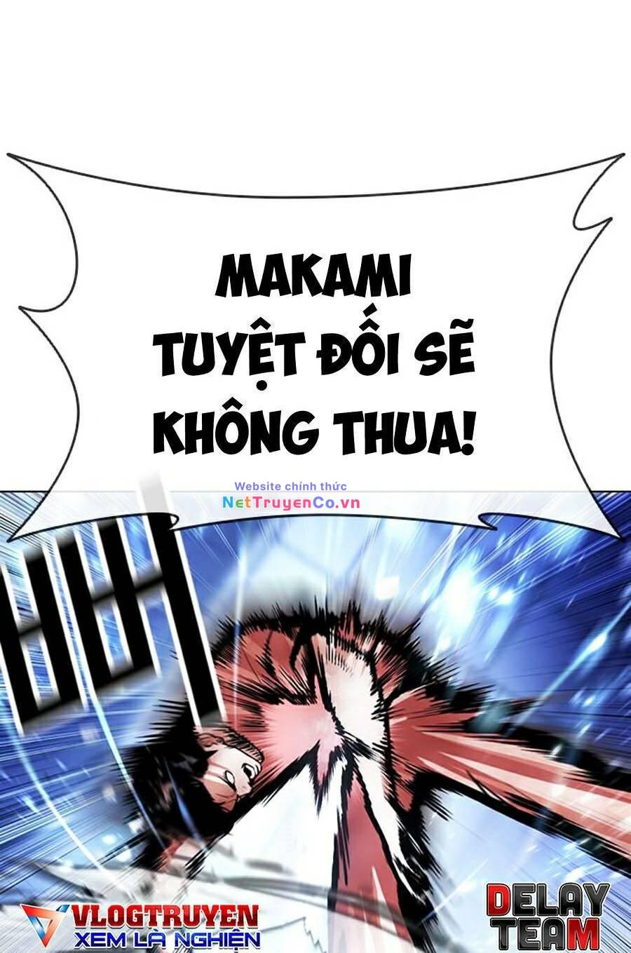 Chapter 385 - Trang 42